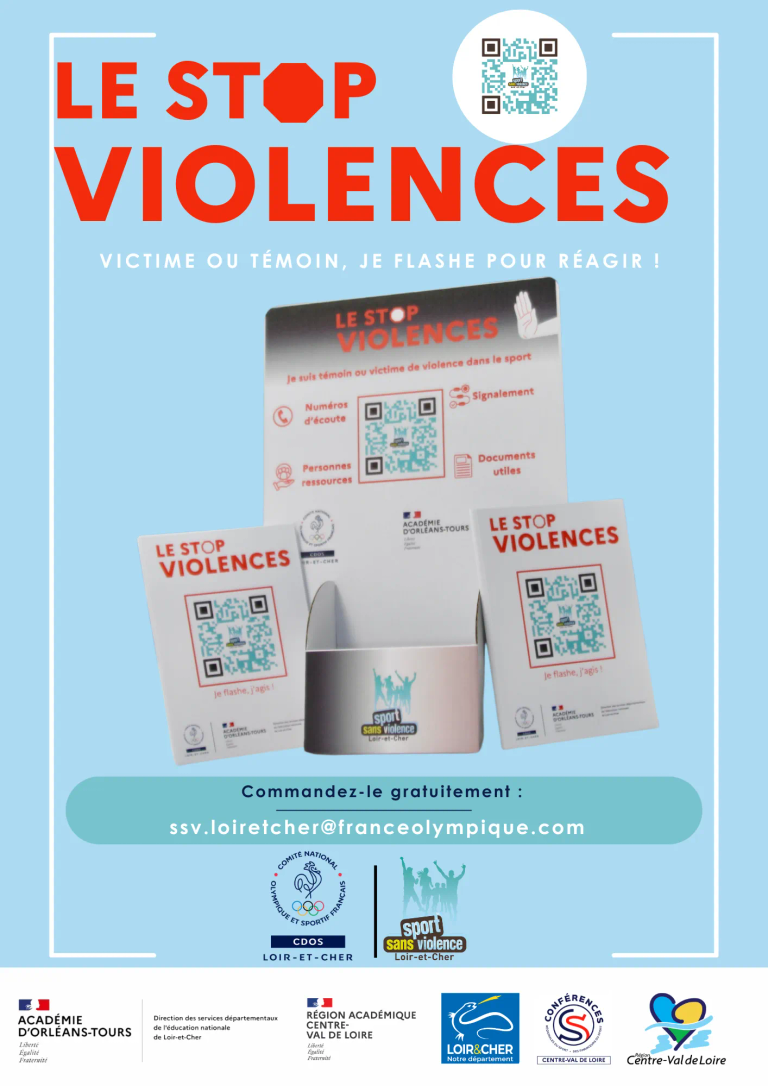 Support-promotion-du-stop-violences