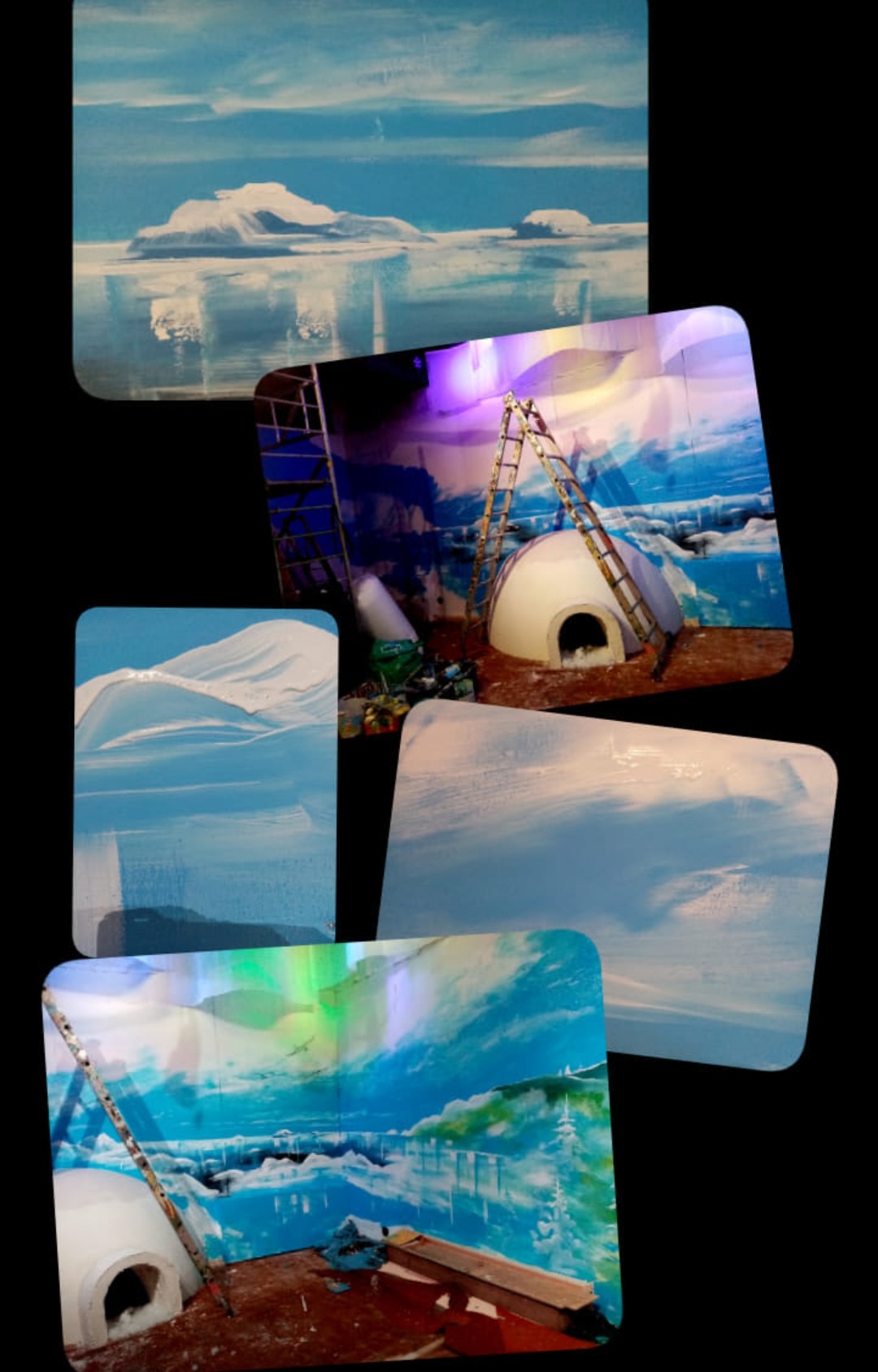 Gros formats sur murs2
