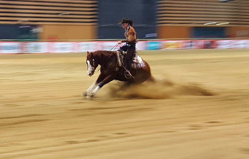 465462279 27416493877996312 9011407871650732302 n