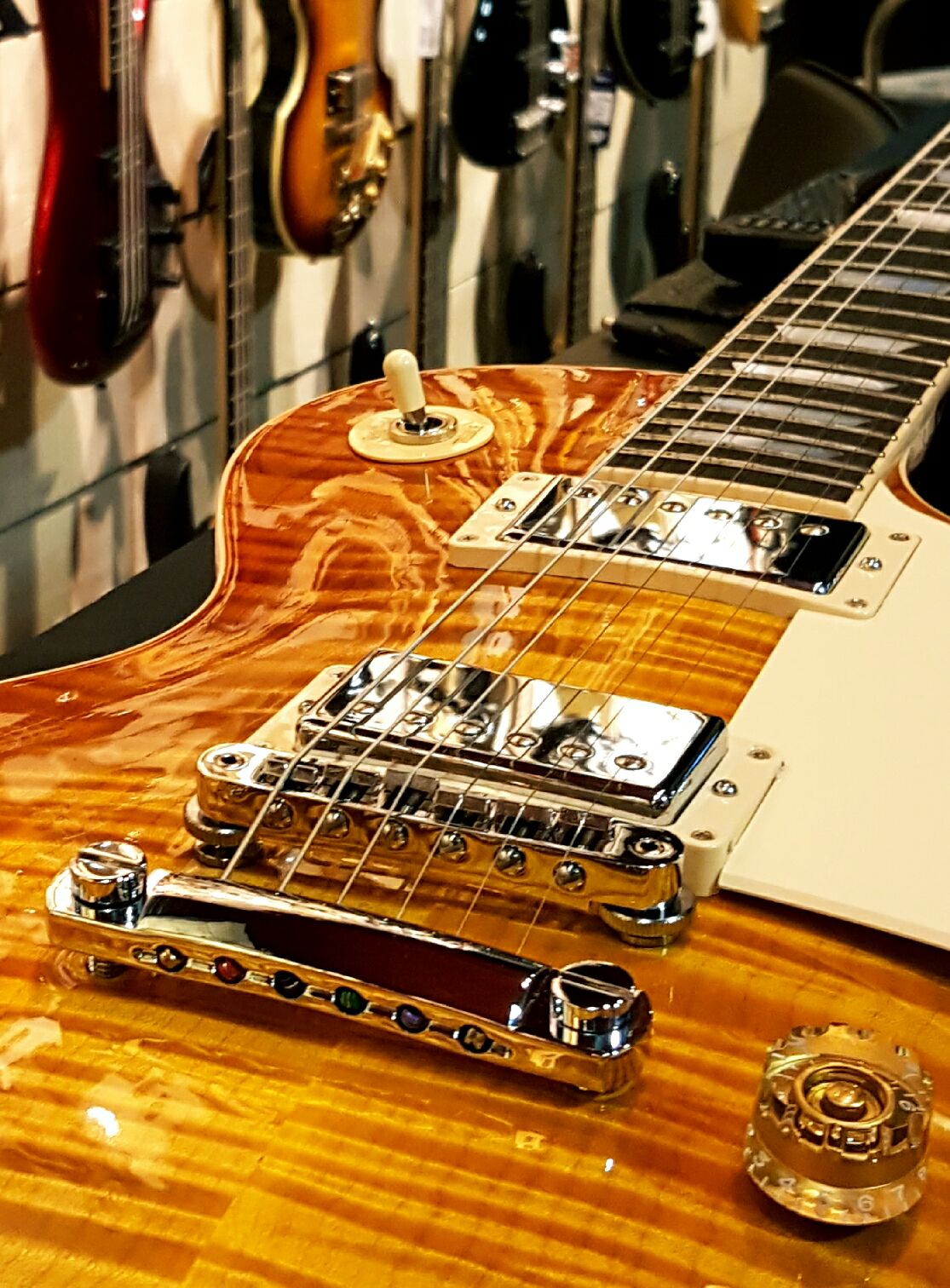 465258268 27413282018317498 5689912762821723419 n