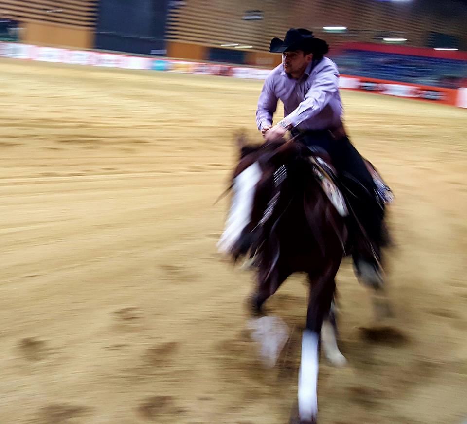 465251584 27416493871329646 175604798303222292 n