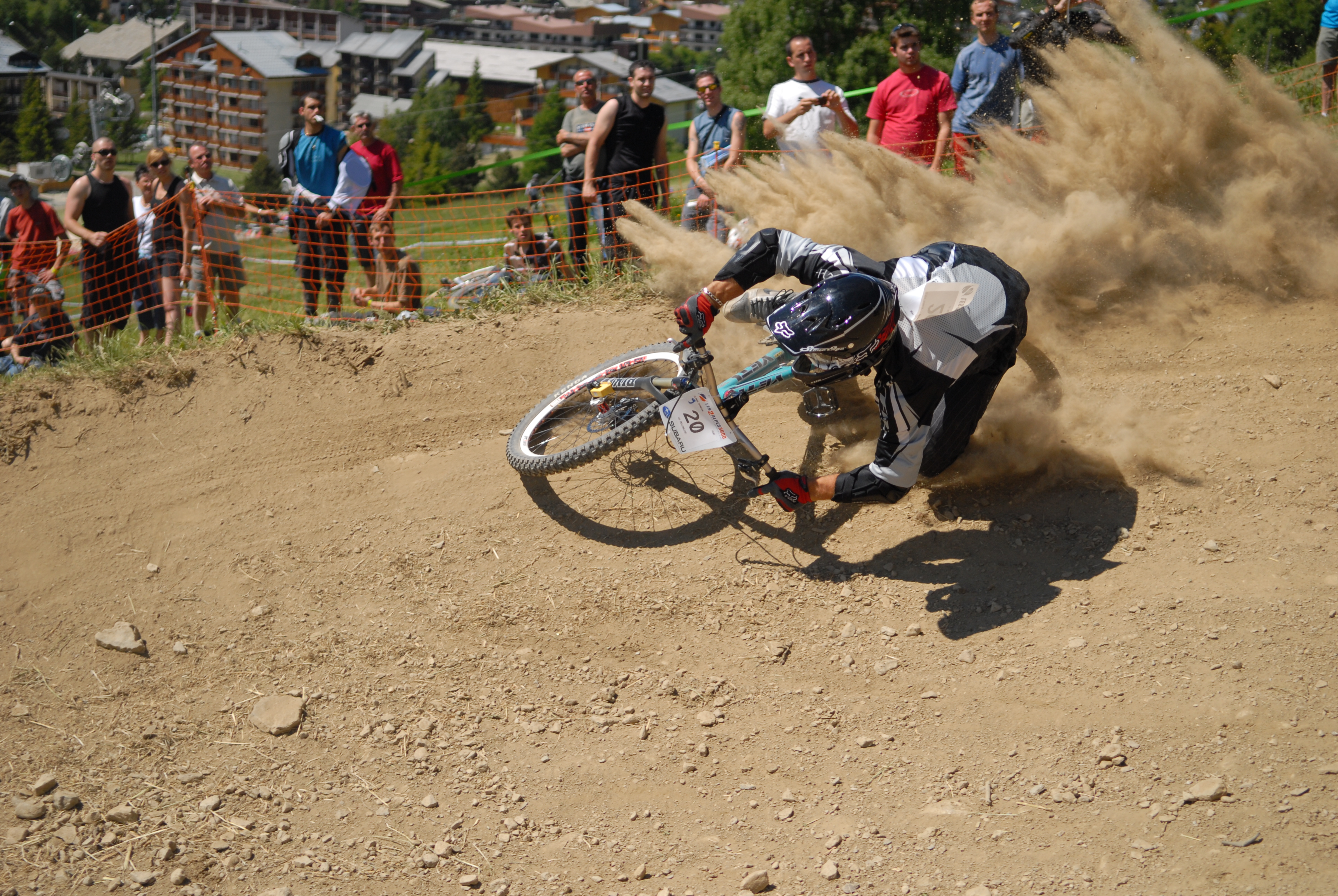 Grimteam selection 2008 53 