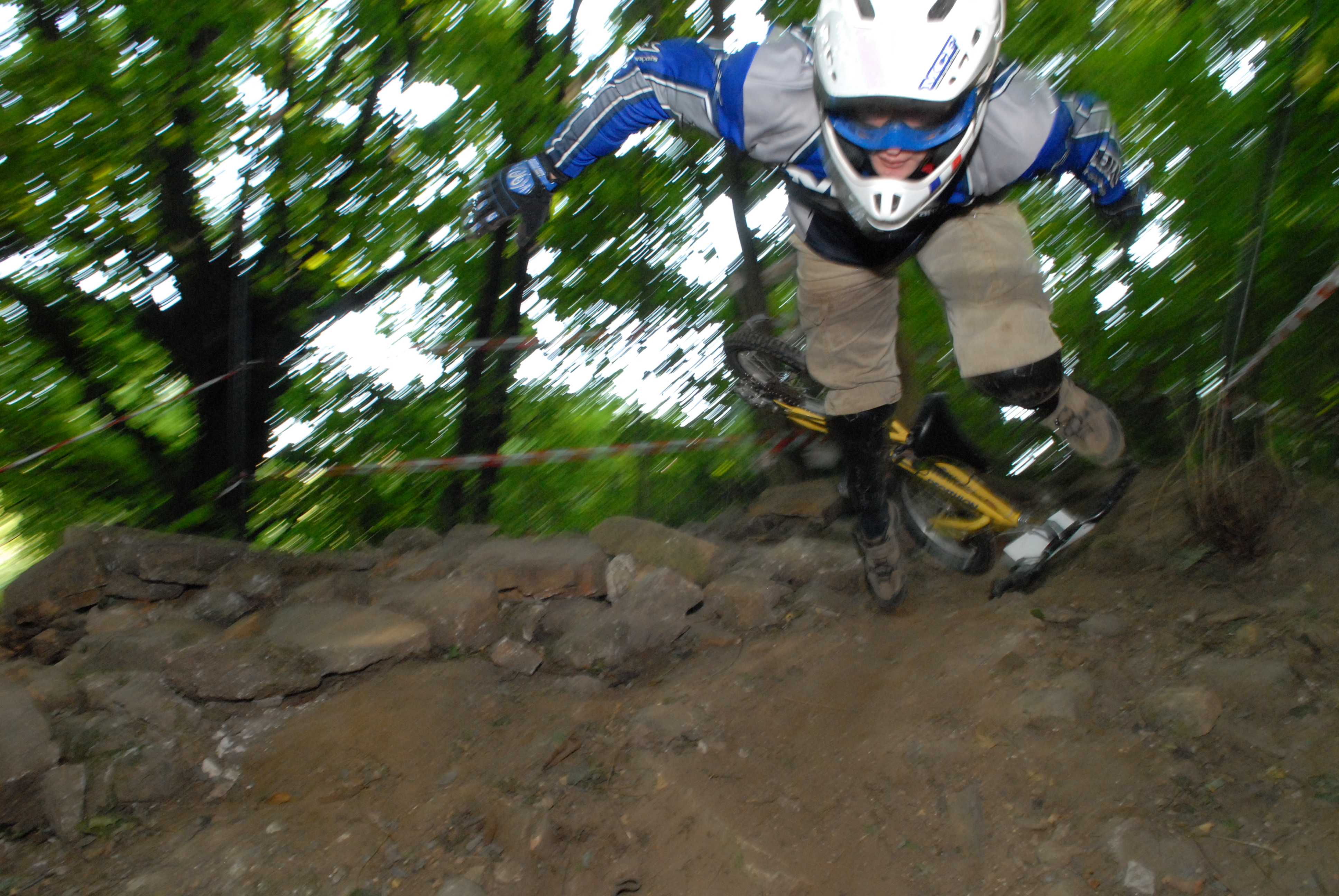 Grimteam selection 2008 12 