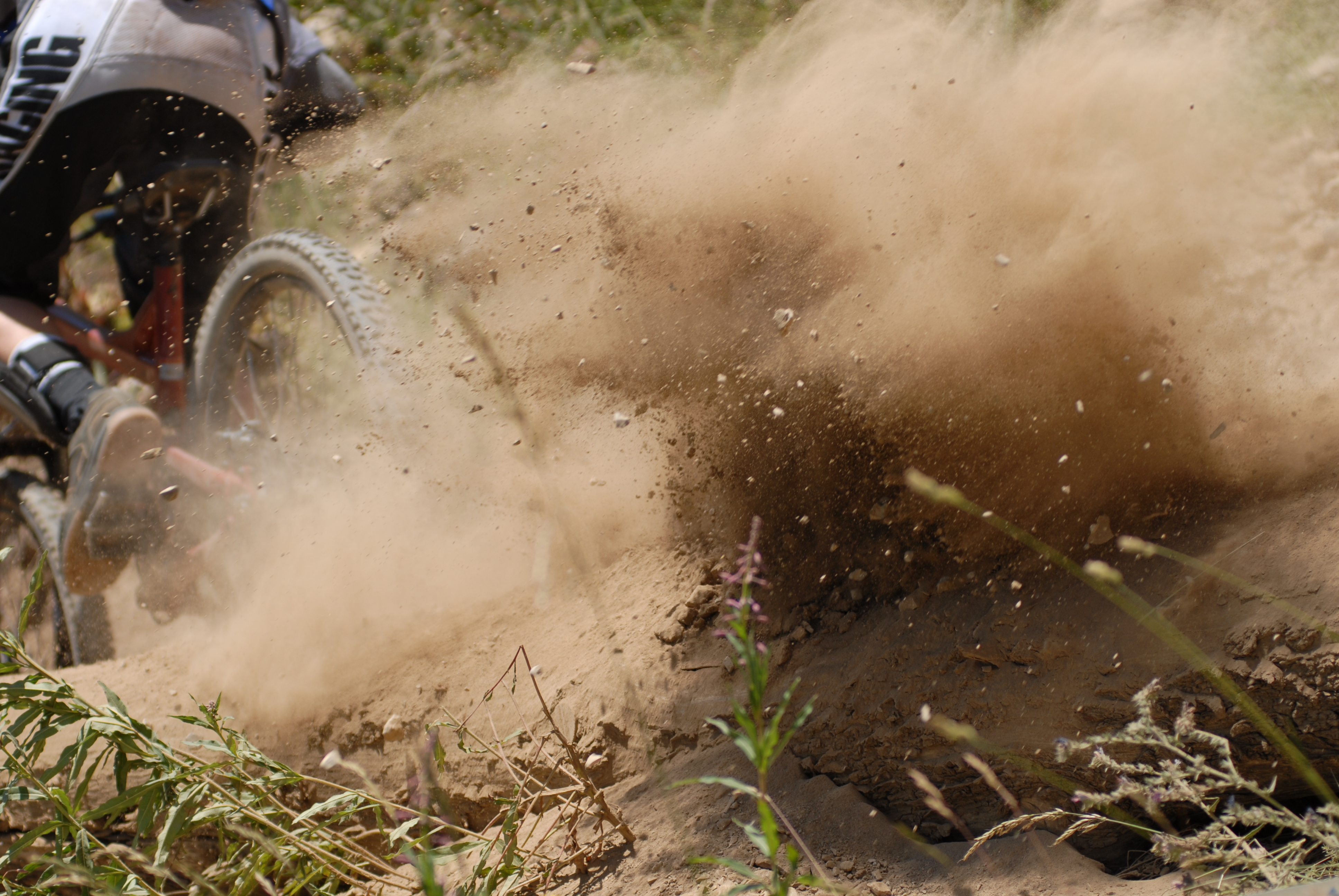 Montgenevre 2007 100 3 