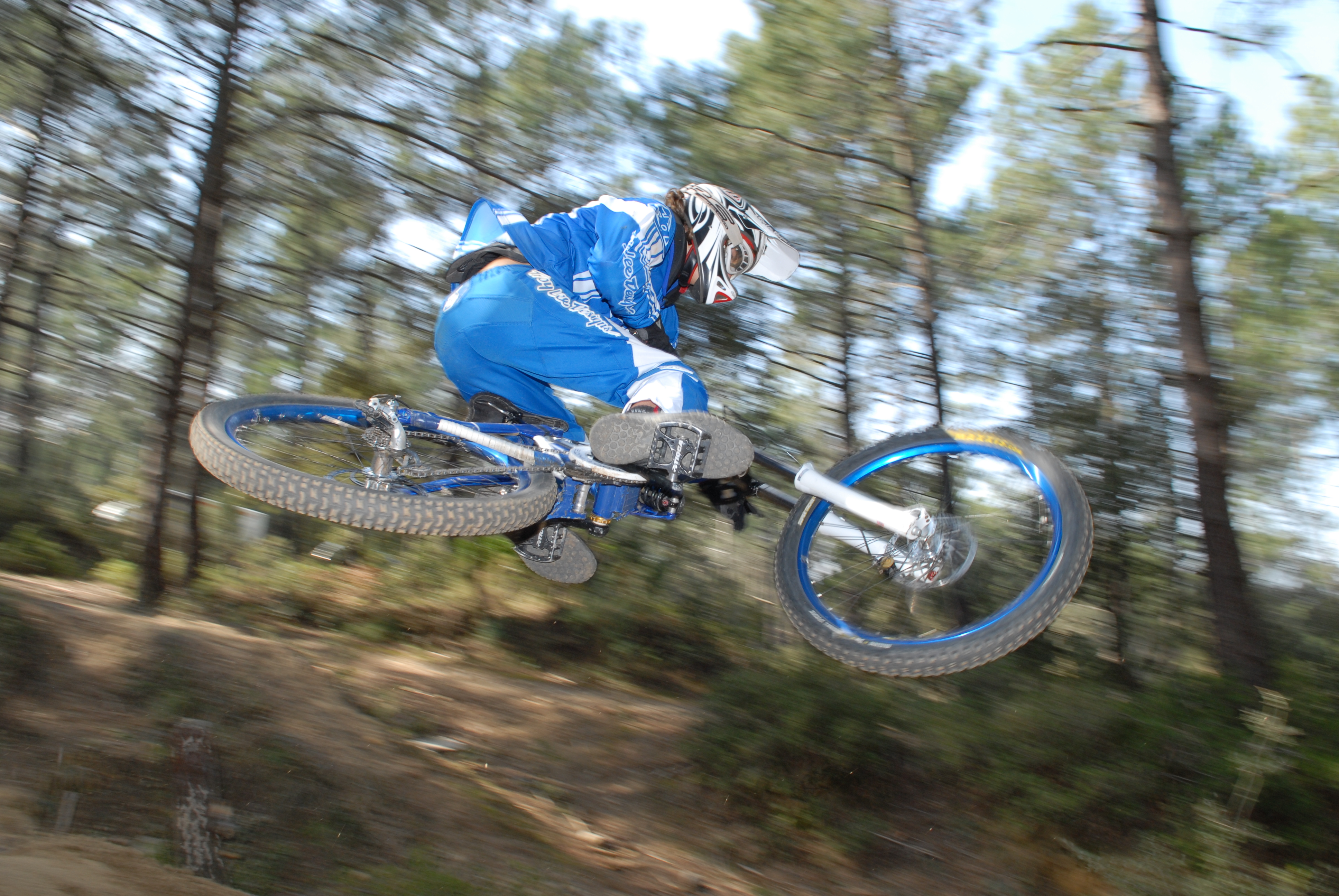 Saison 2009 by www grimteam fr 194 