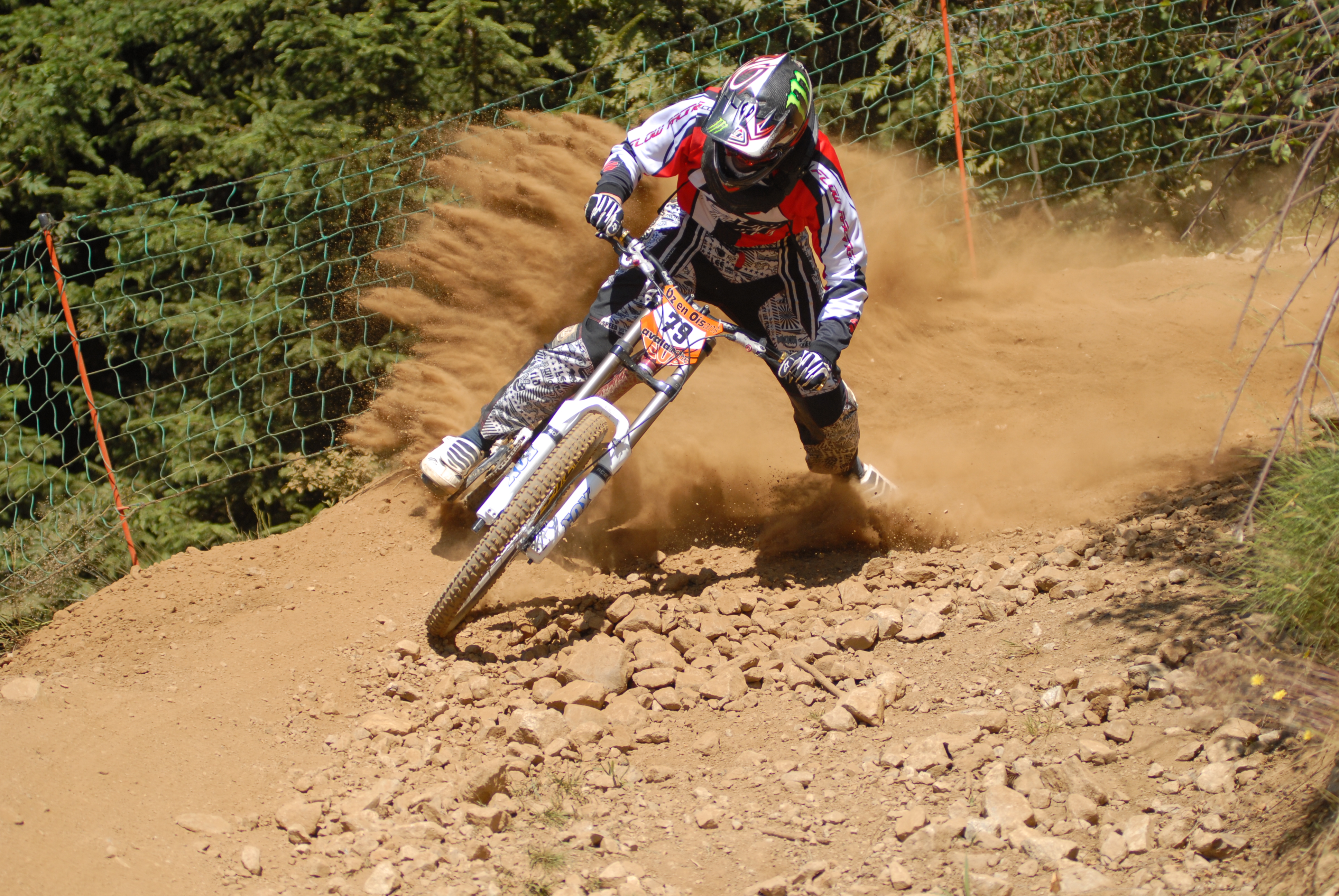 Saison 2009 by www grimteam fr 113 