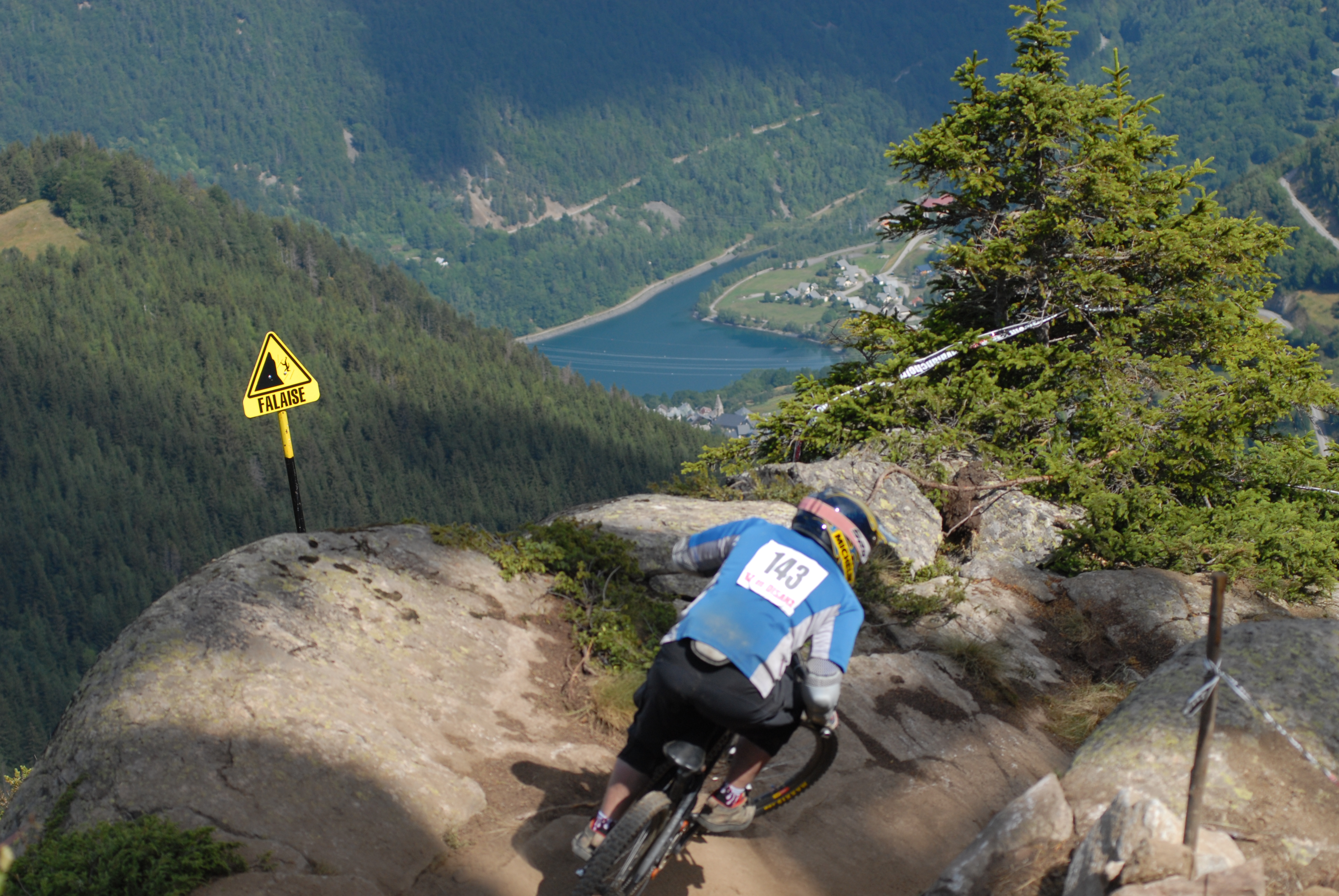 Saison 2009 by www grimteam fr 111 