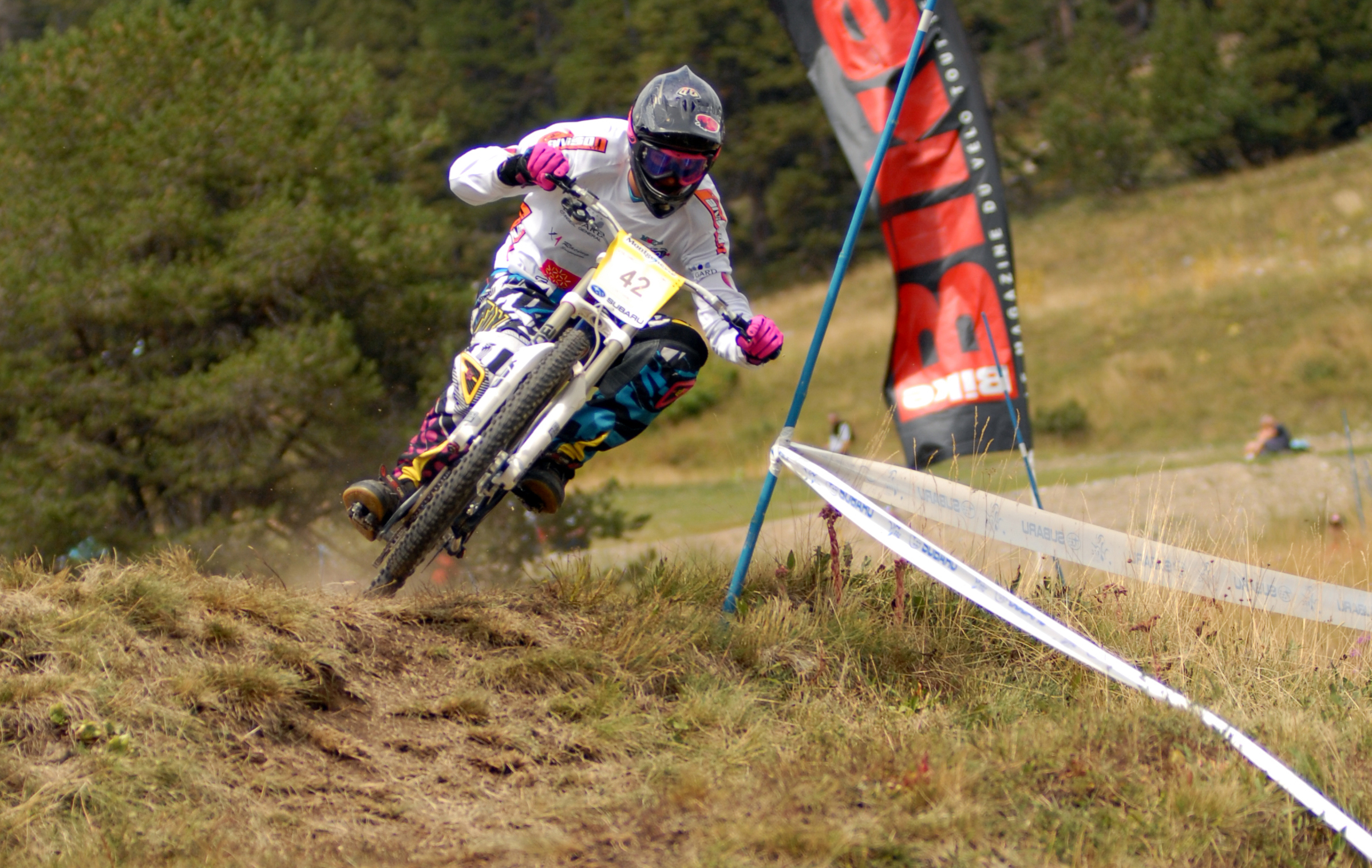 Saison 2009 by www grimteam fr 88 