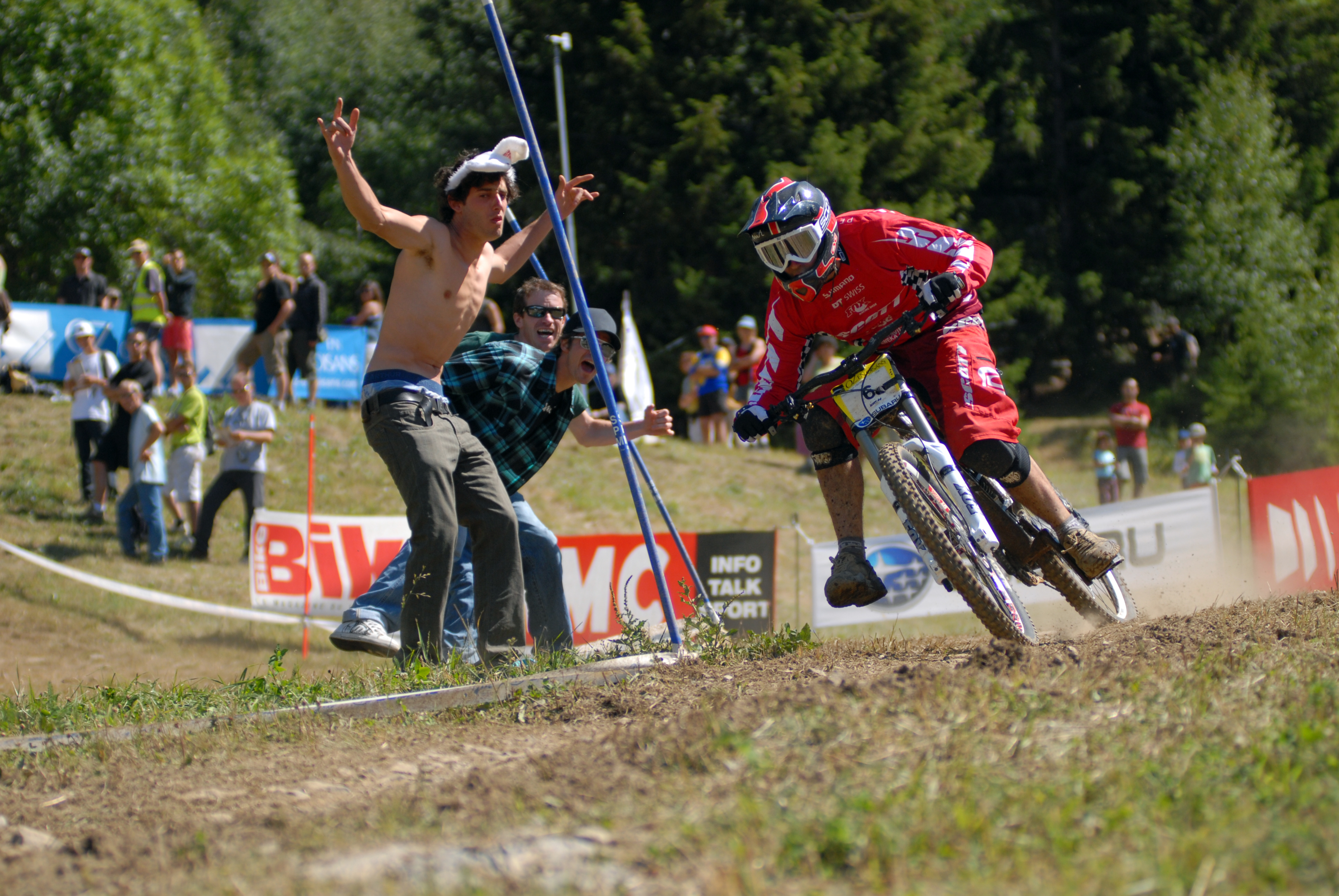 Saison 2009 by www grimteam fr 7 