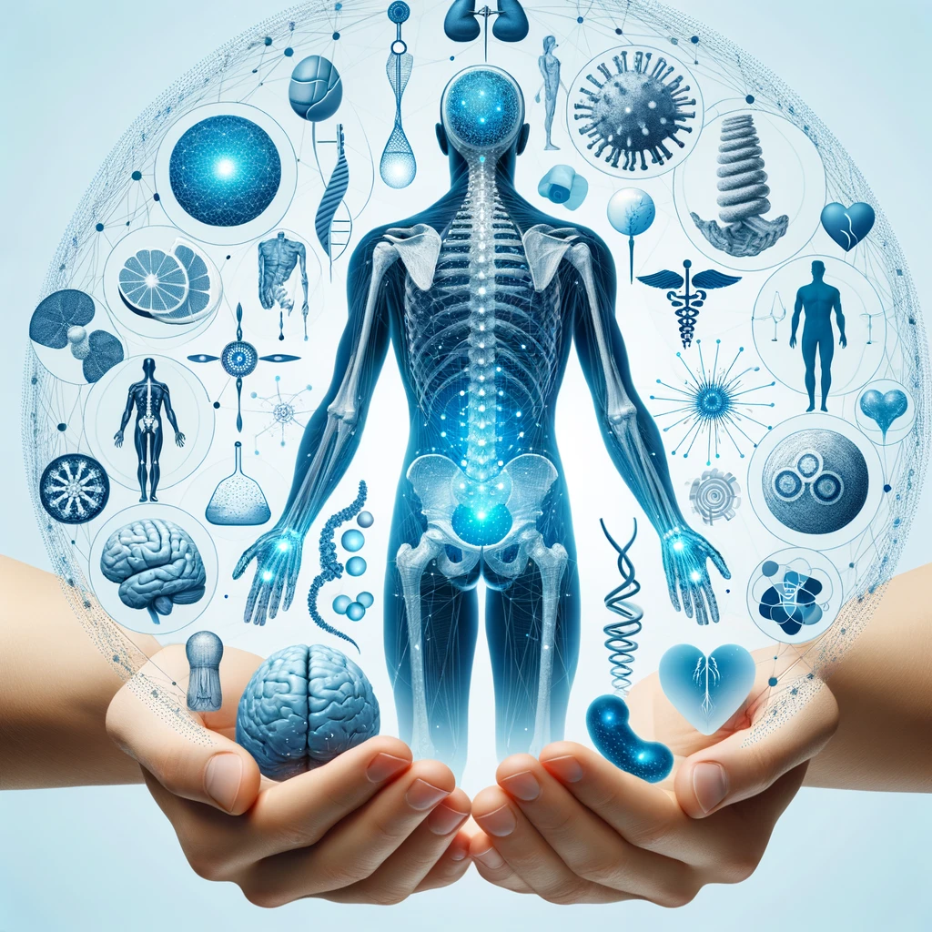 Les-Osteo-du-Golfe-L-osteopathie-Une-approche-holistique-pour-votre-bien-etre