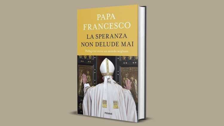 Le Pape évoque une enquête sur le possible «génocide» à Gaza