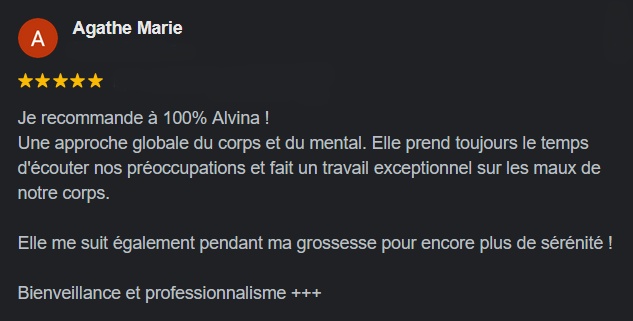 Agathe