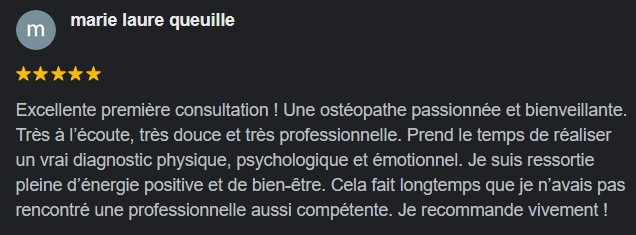 Marie-l