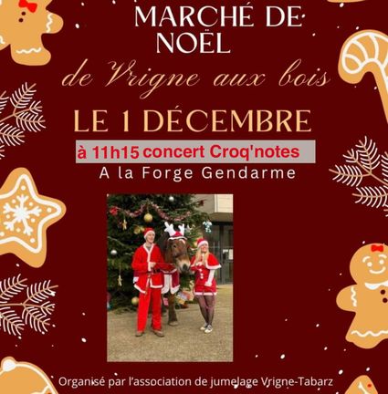 2024-vrigne-marche-de-noel-croqnotes