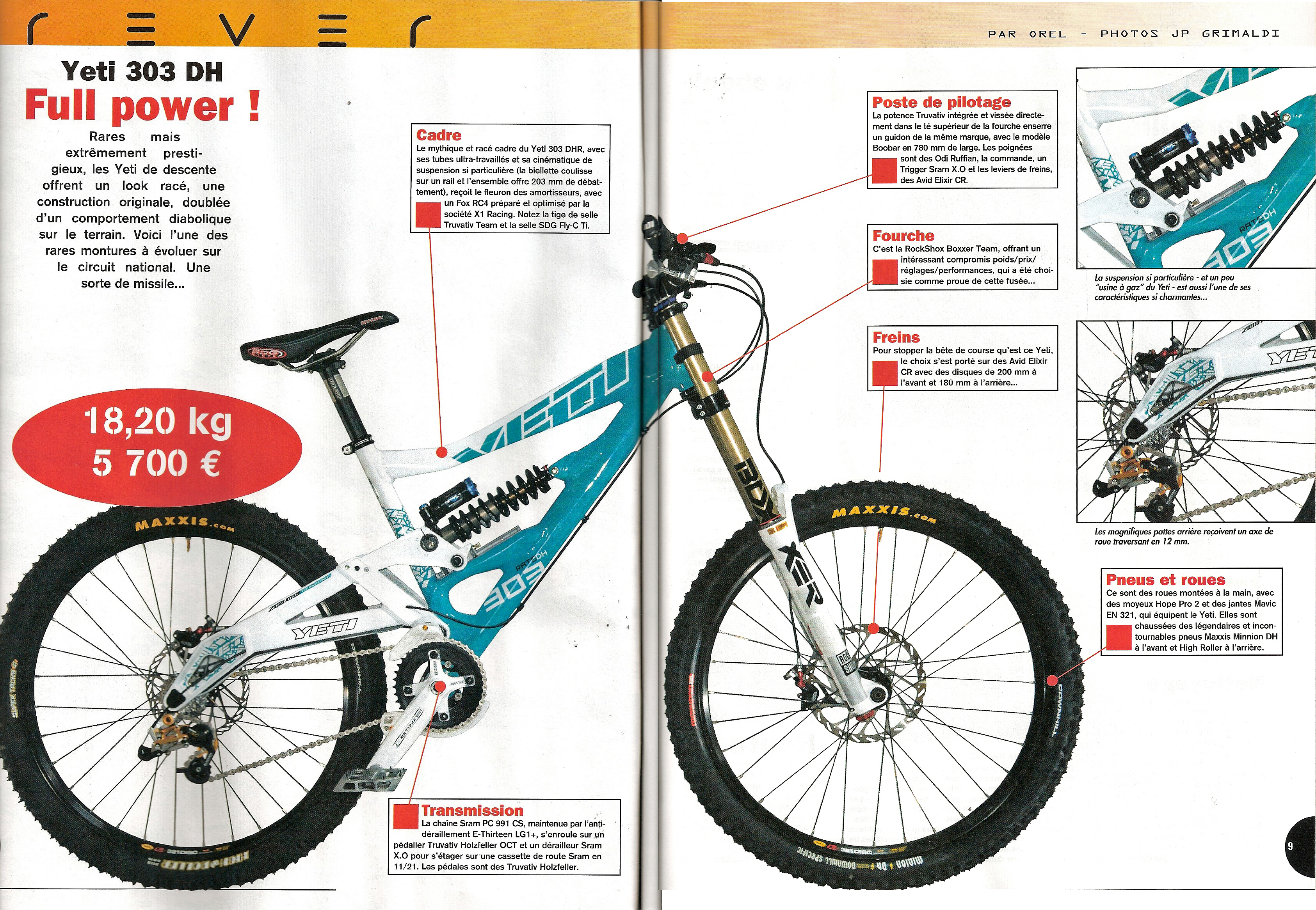Yeti-parution-bike-dec-2010