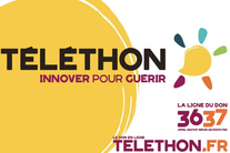 Telethon-logo