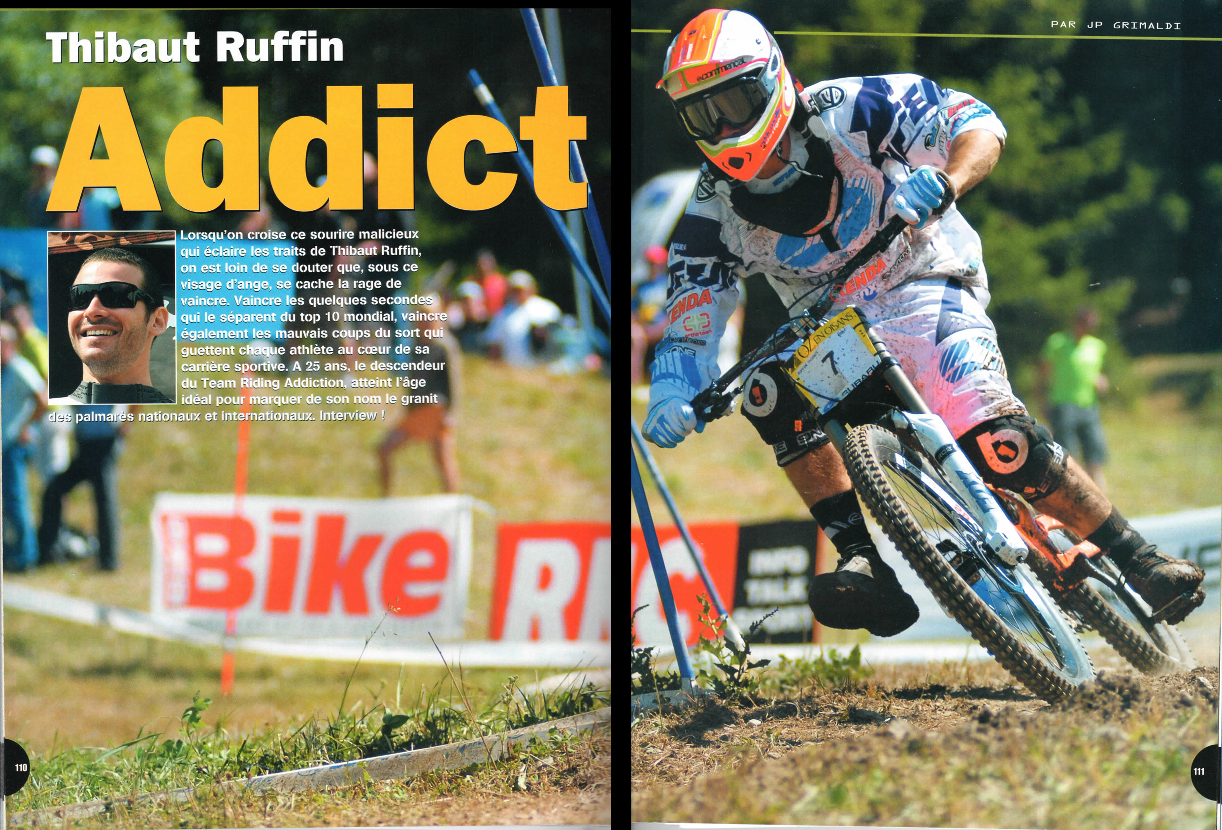 Thibaud-ruffin-bike-7-pages
