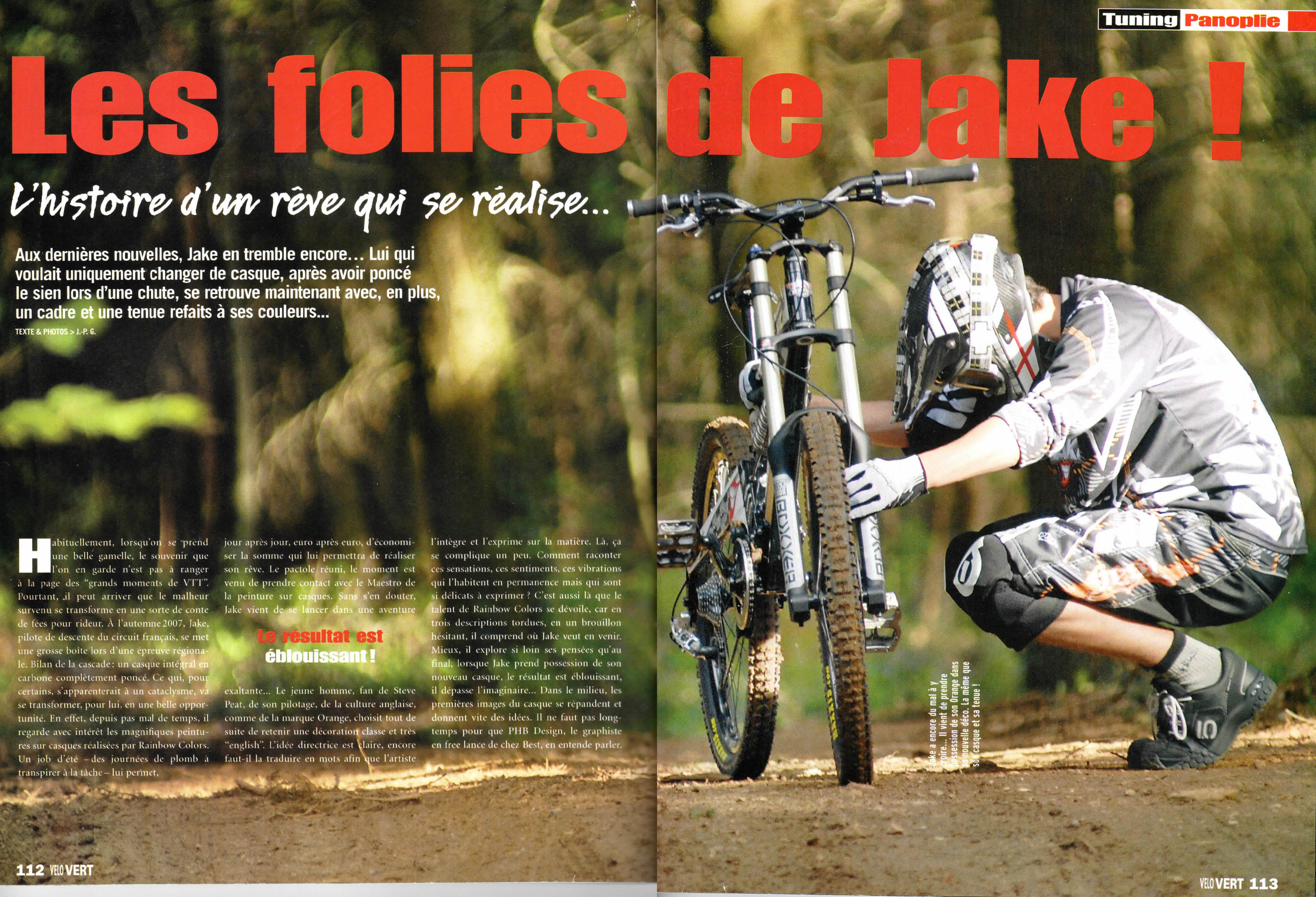 JAKE-224-Velo-Vert-4-pages