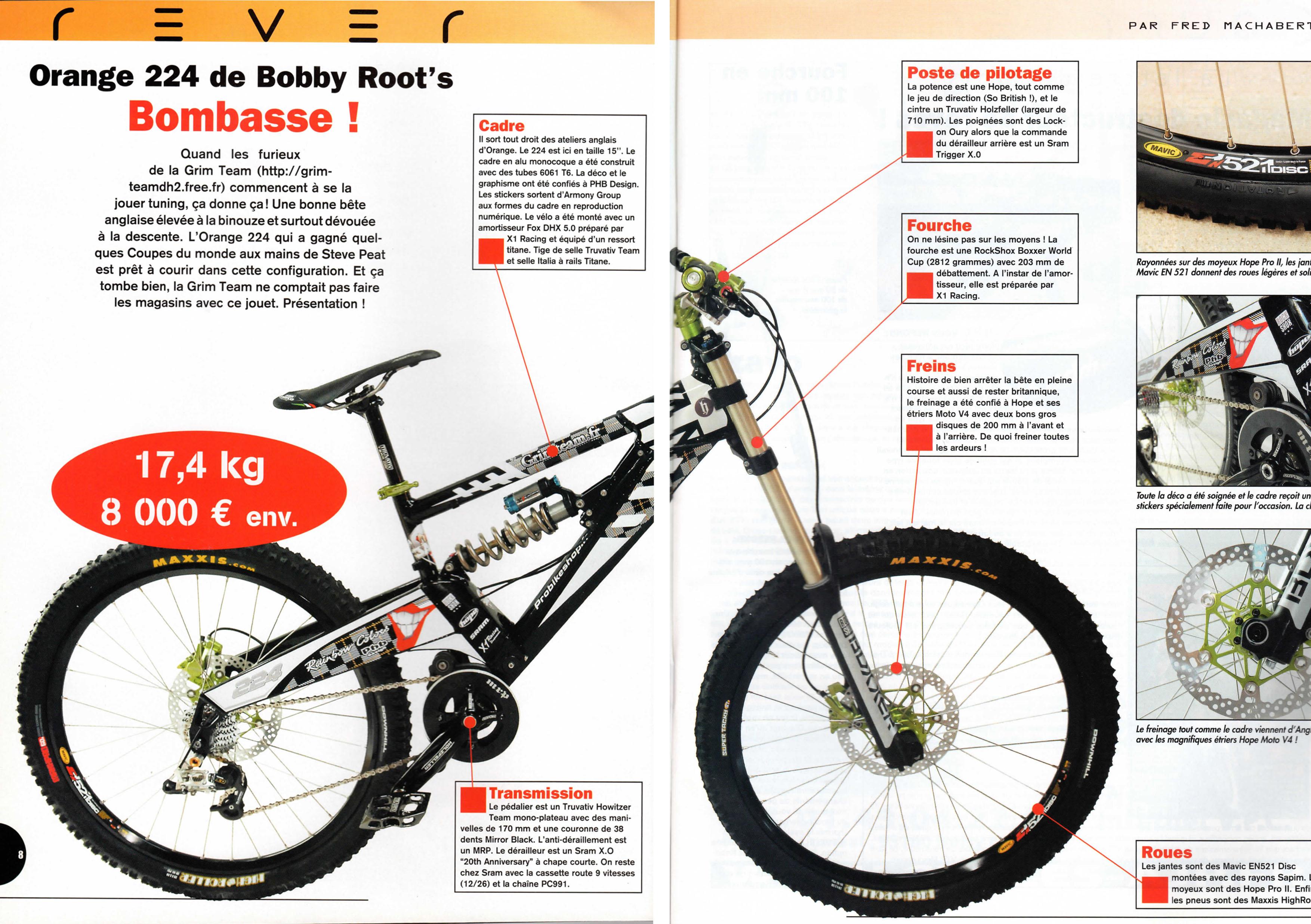 Jake-224-bike-2-pages