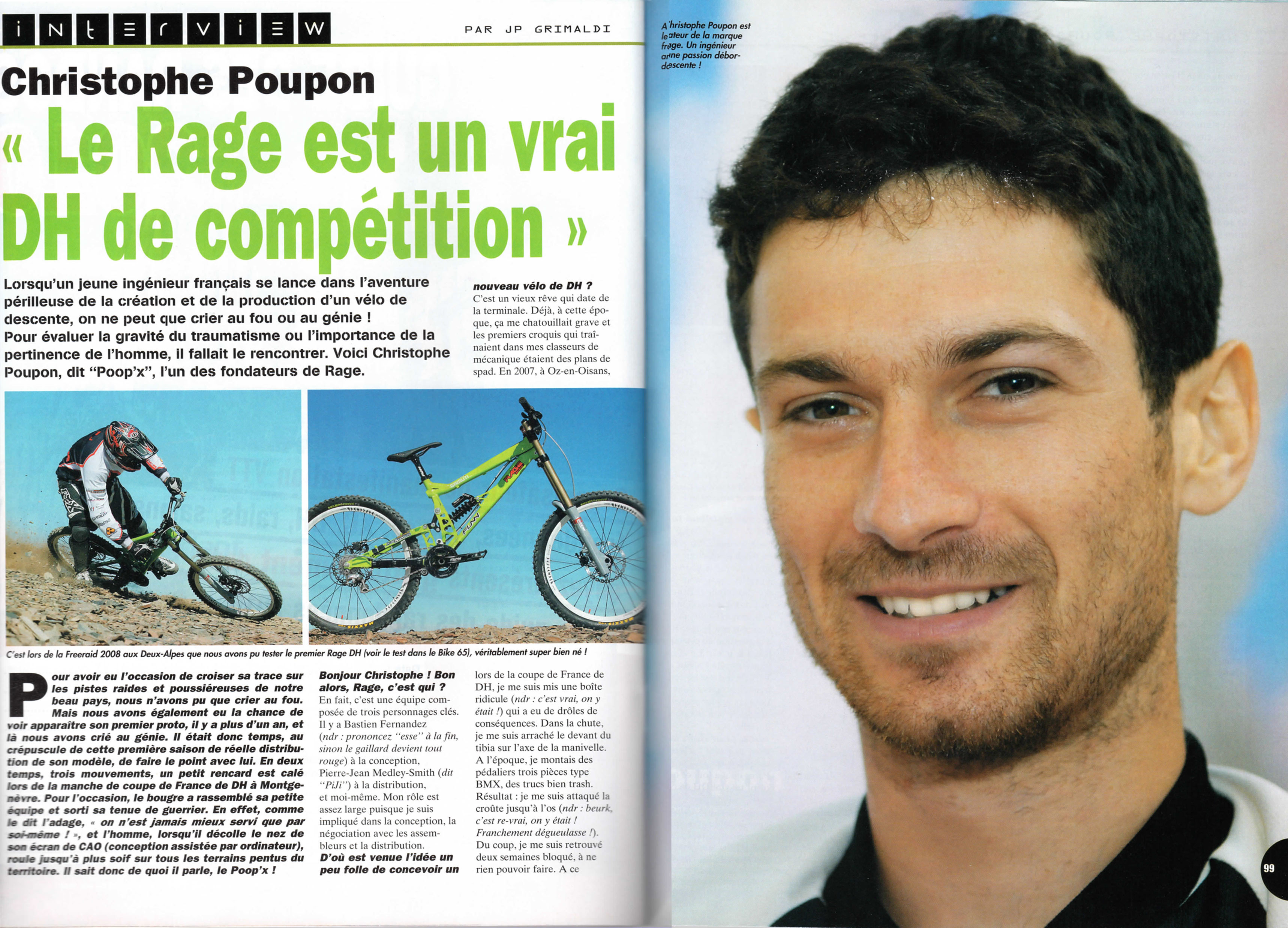 CH-Poupon-BIKE-4-pages