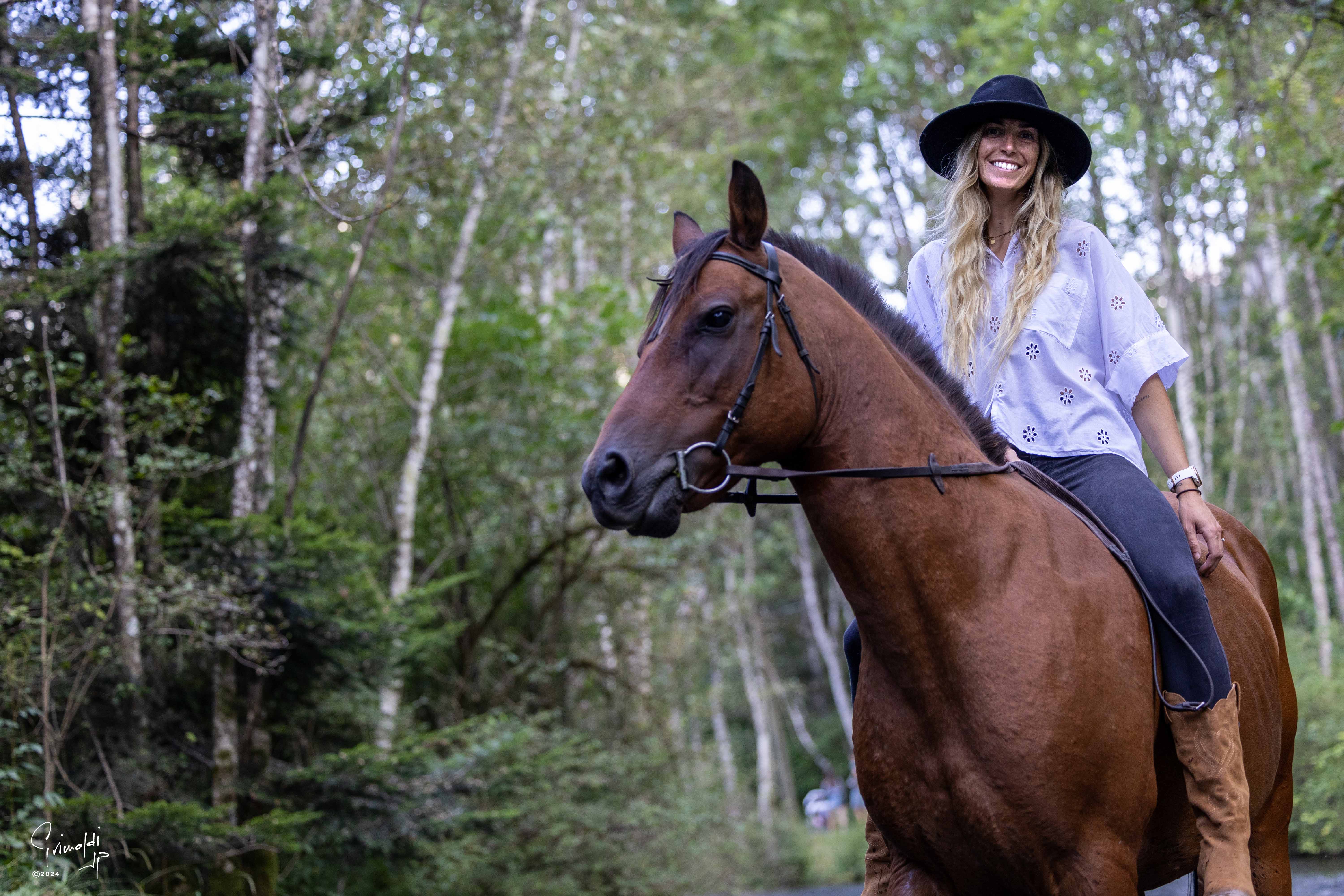 Jipi0961 melanie riviere 5053