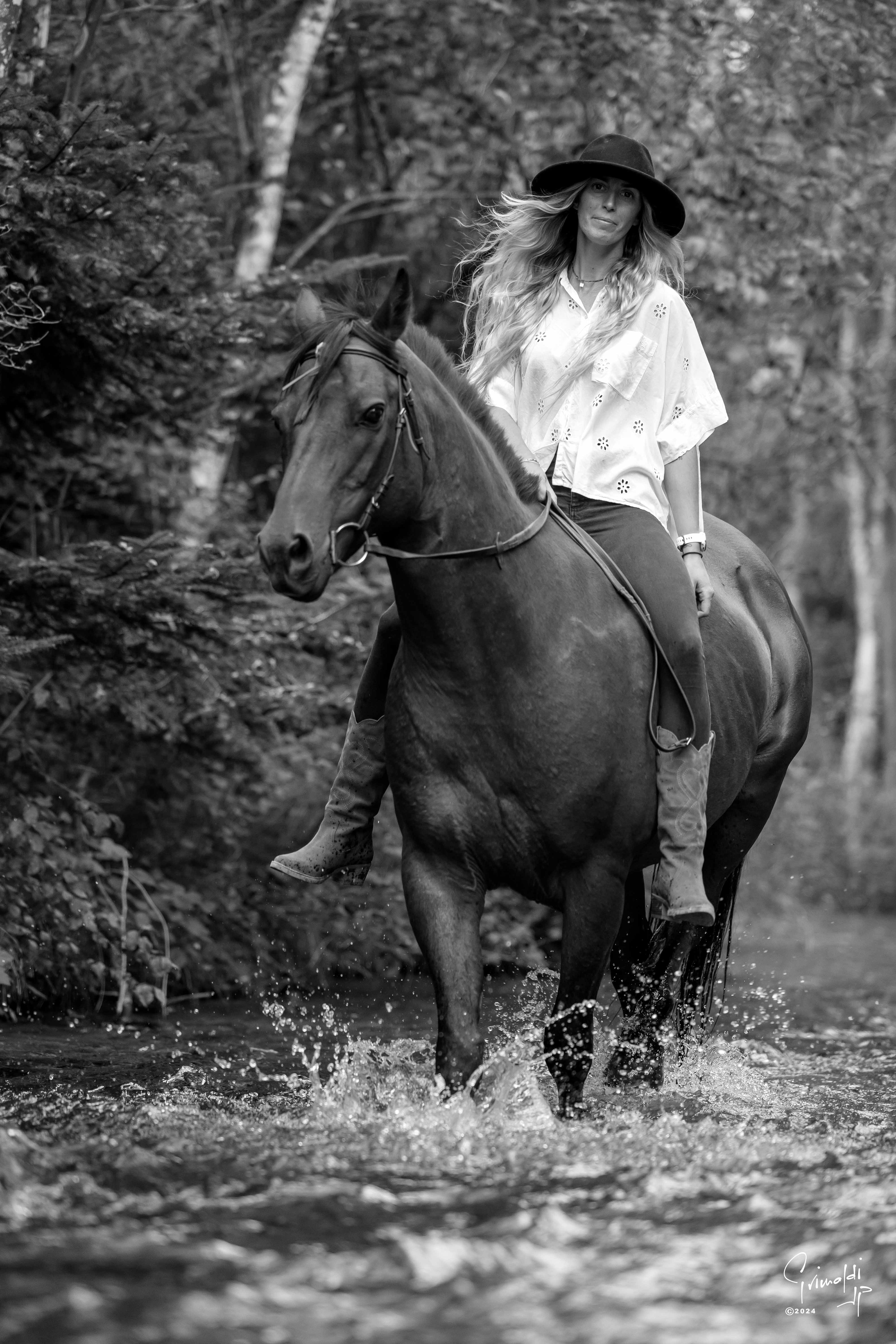 Jipi0919melanie riviere 2 nb049