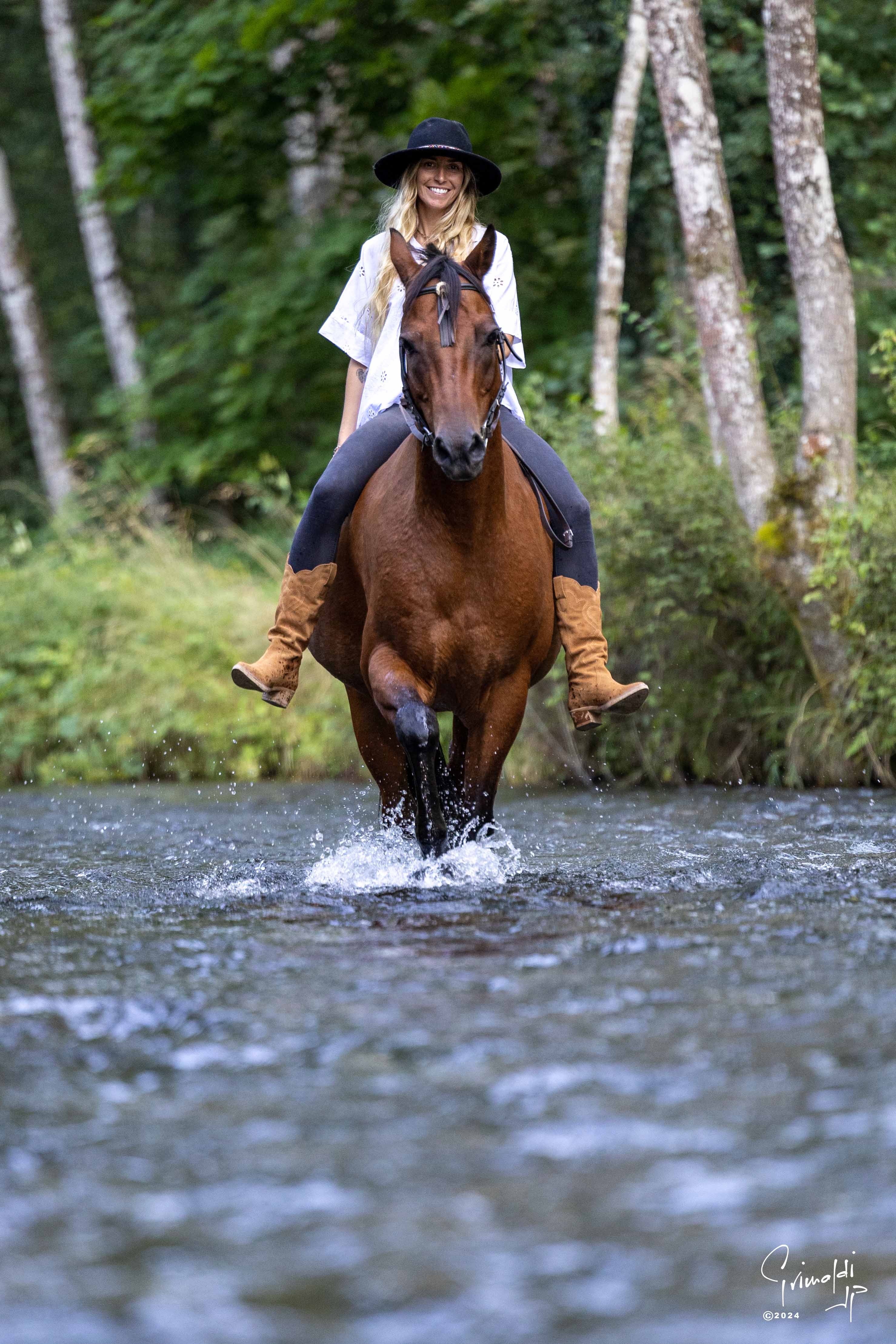 Jipi0886 melanie riviere 4044