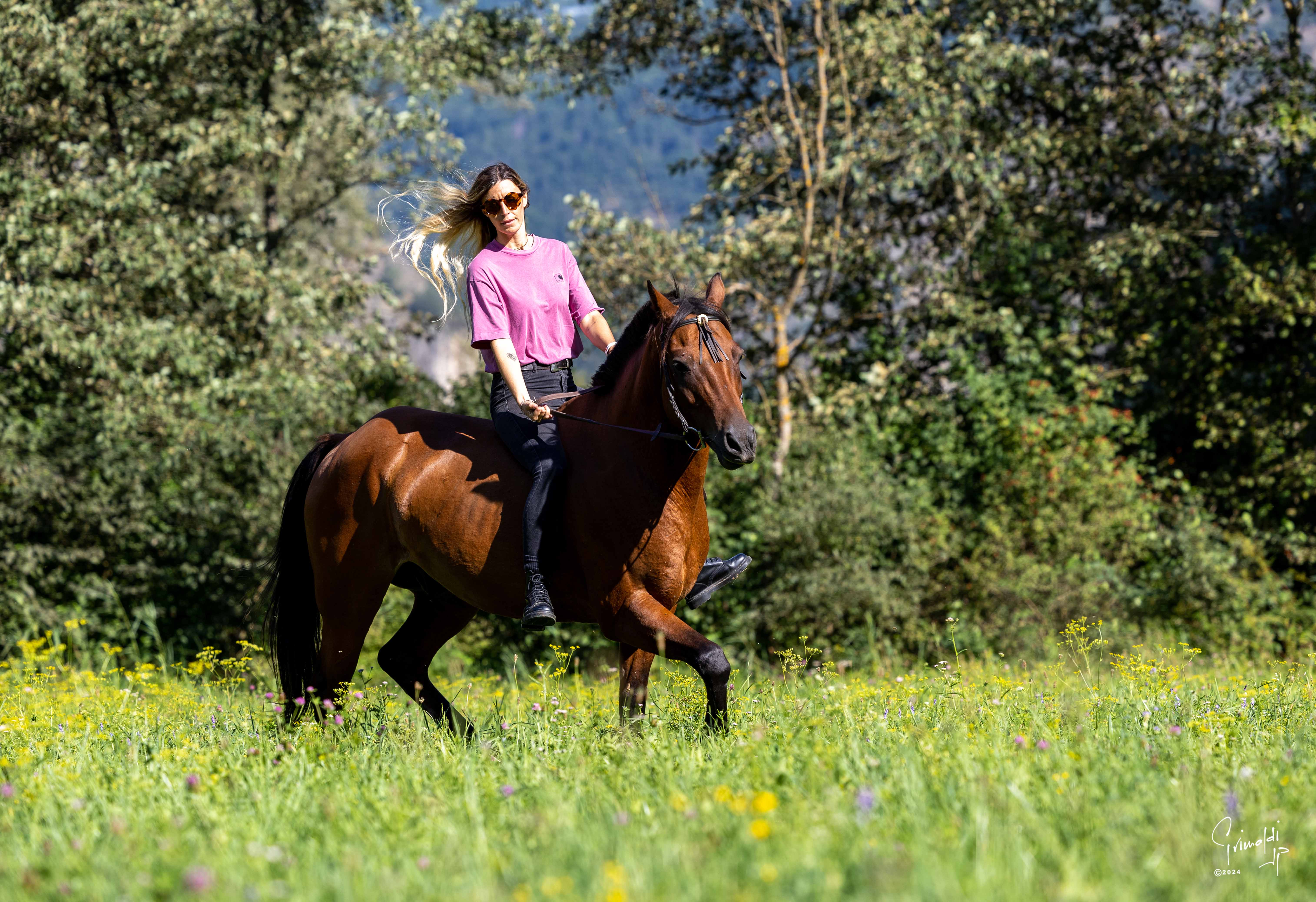 Jipi0520 melanie vador pre 8026