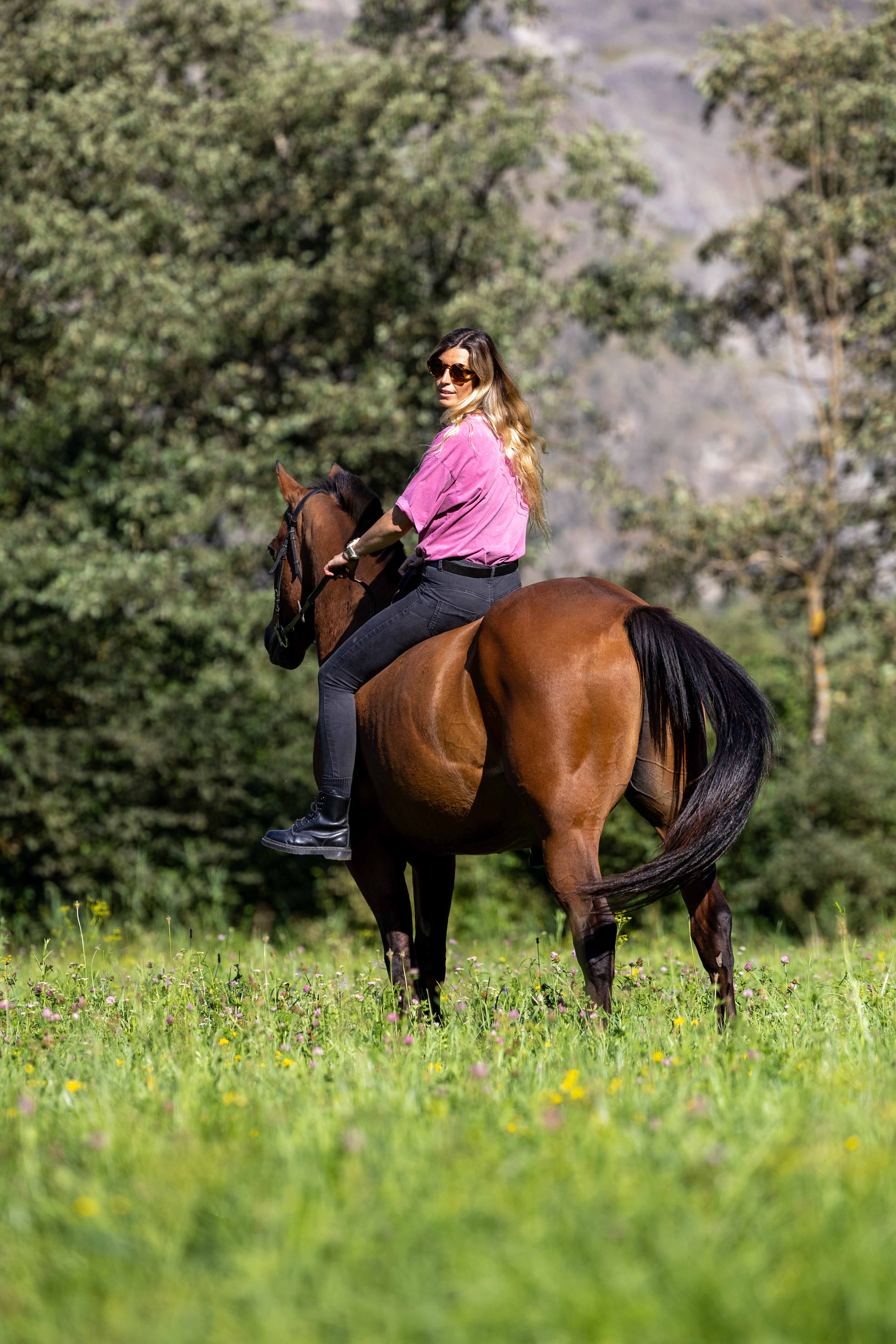 Jipi0471 melanie vador pre 6024