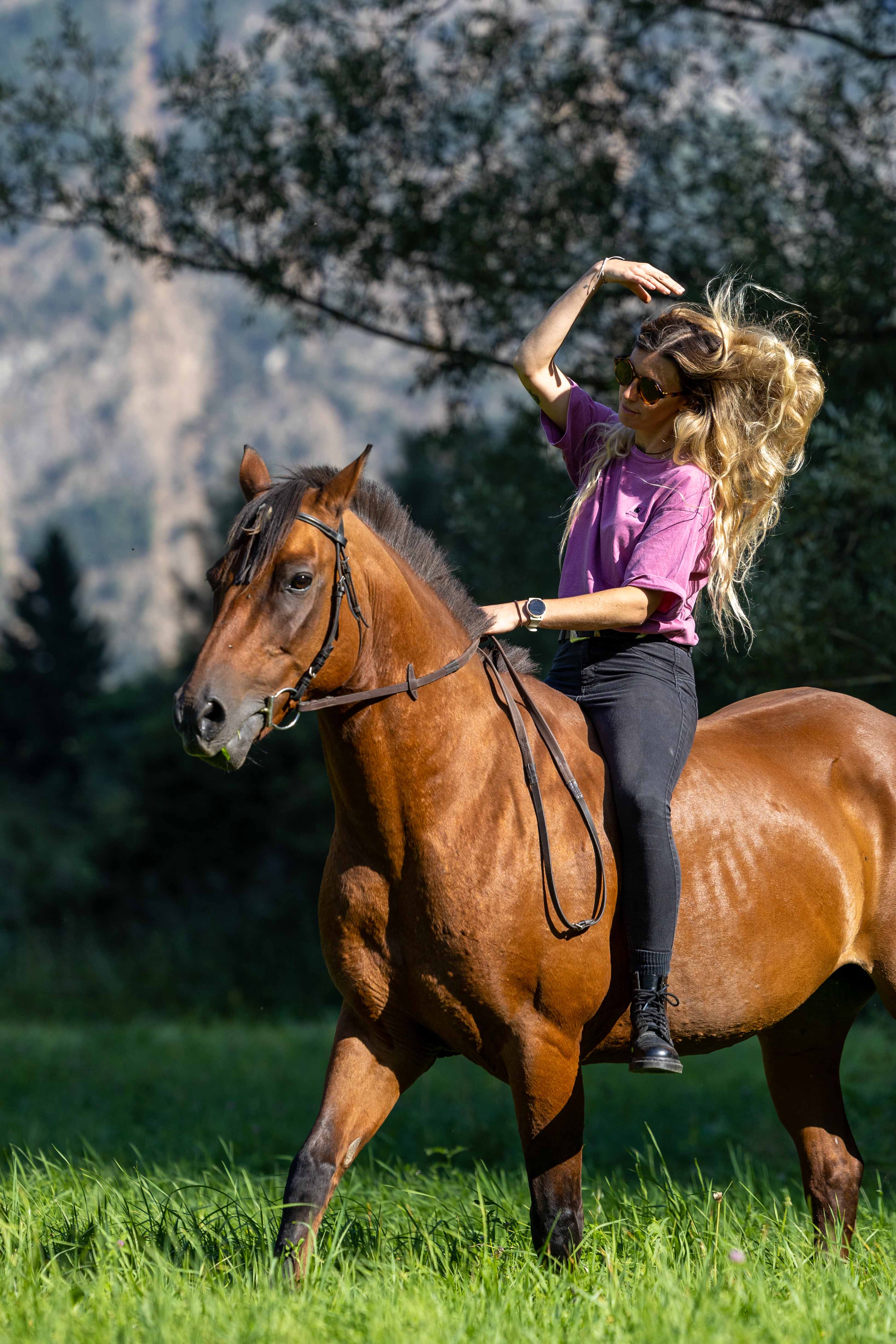 Jipi0400 melanie vador pre018