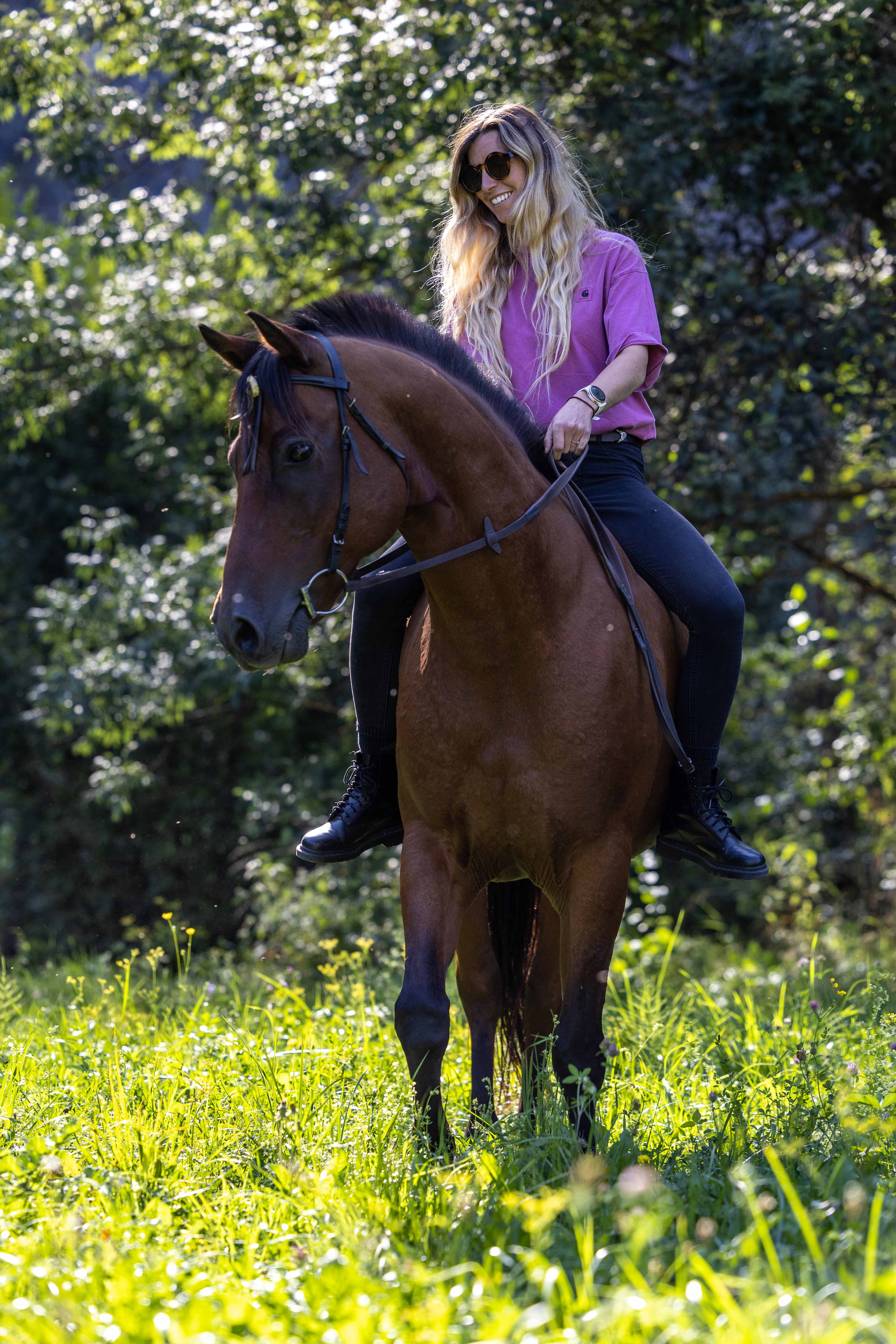 Jipi0327 melanie vador 2006