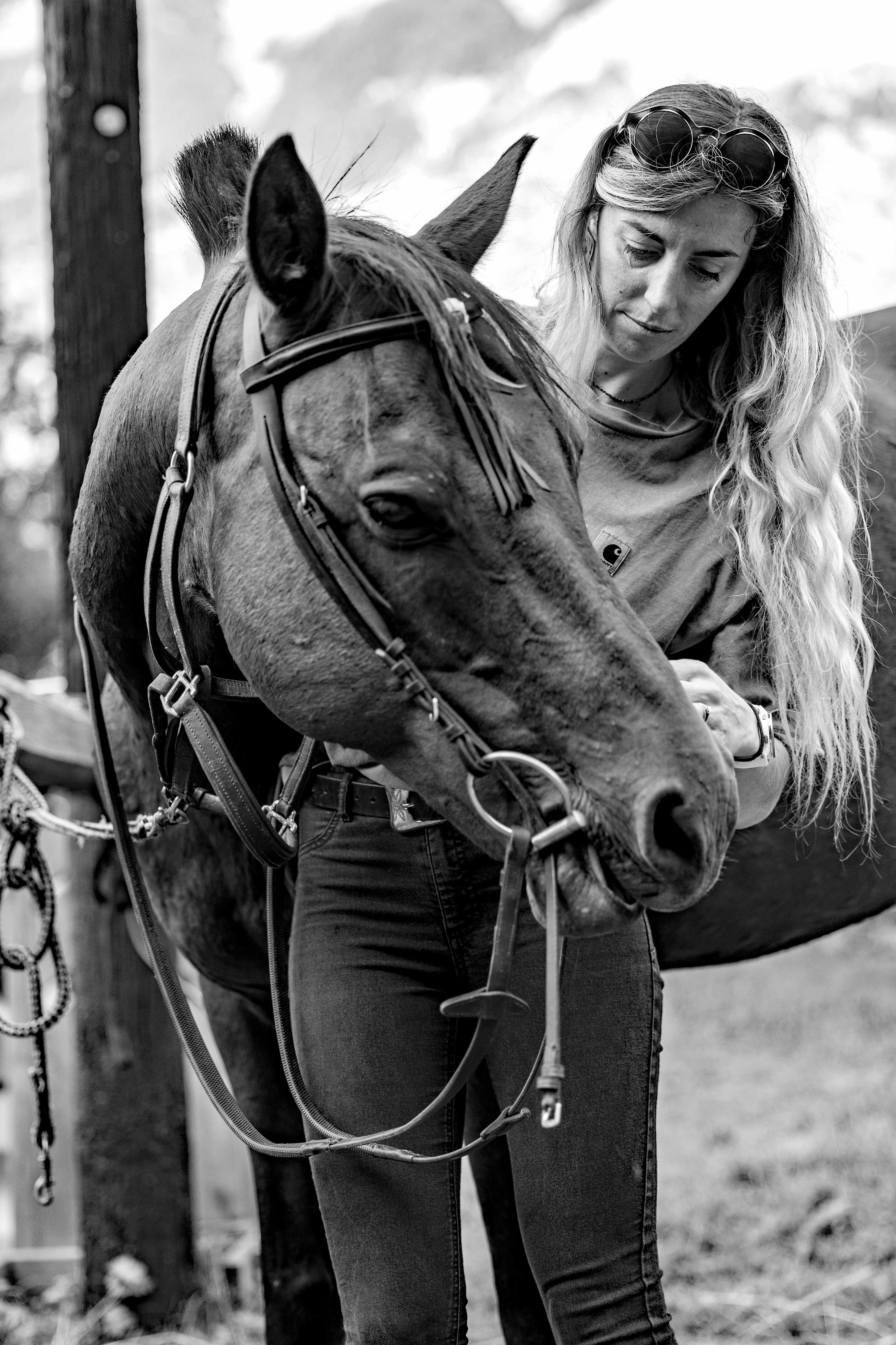 Jipi0327 bride vador004