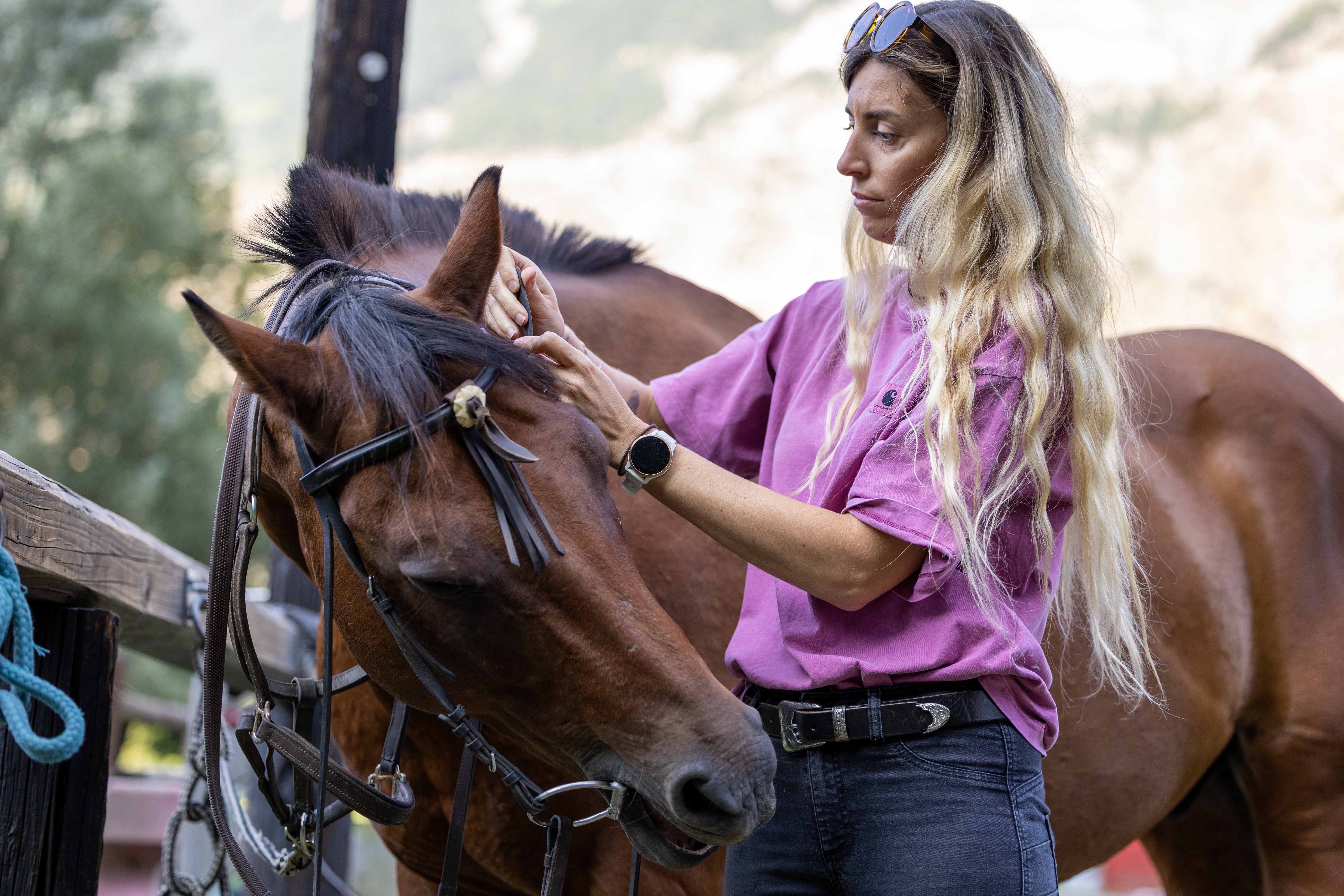 Jipi0327 bride vador 2002