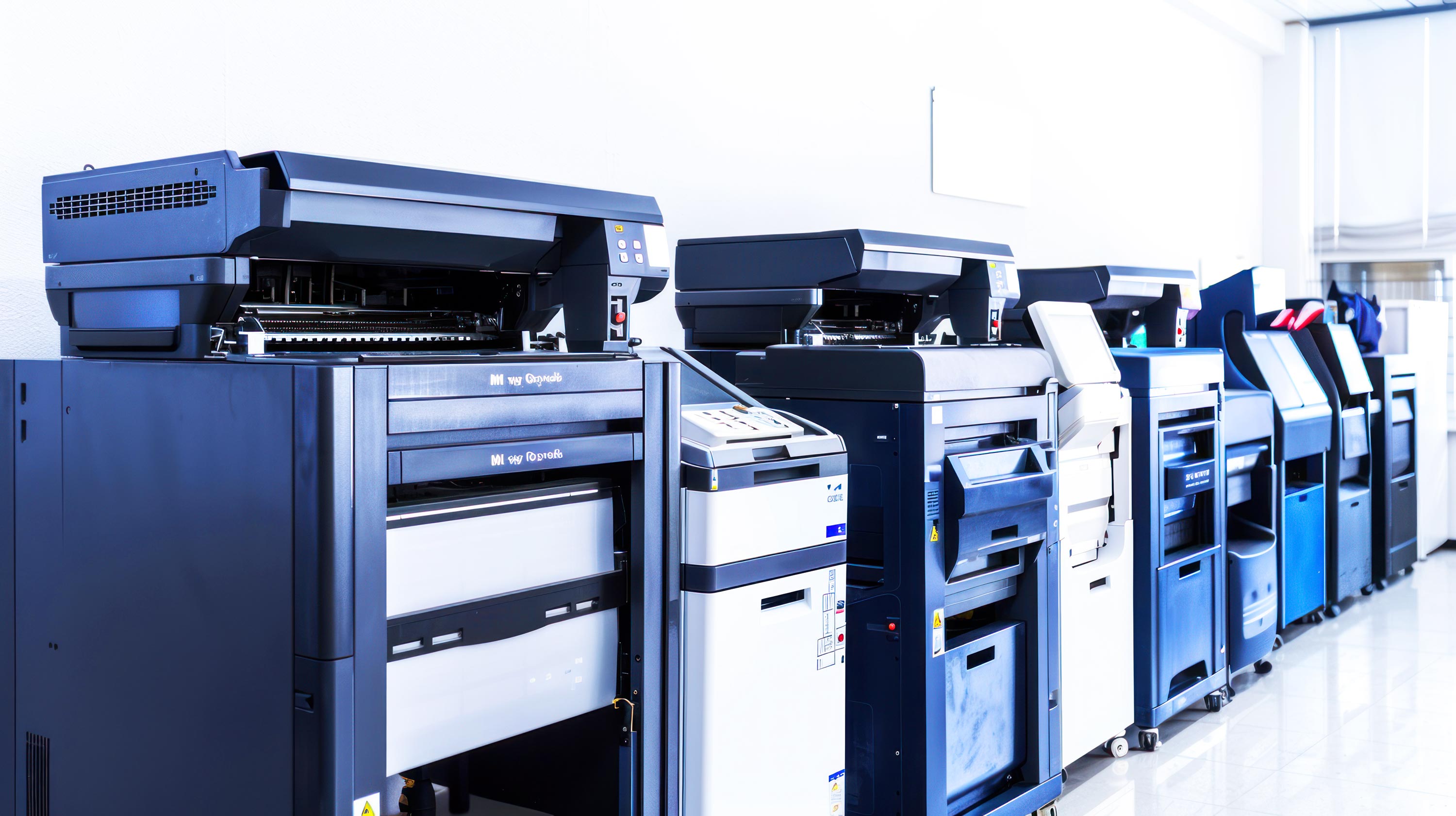 Systemes-impression-Aidicom-Informatique