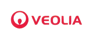 Veolia