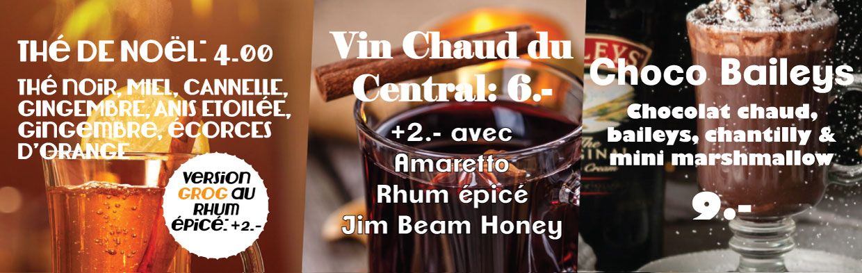 Vin-chaud-et-autre-site