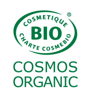 Garanties-label-cosmebio-cosmos-organic-png  540x540 subsampling-2-copie