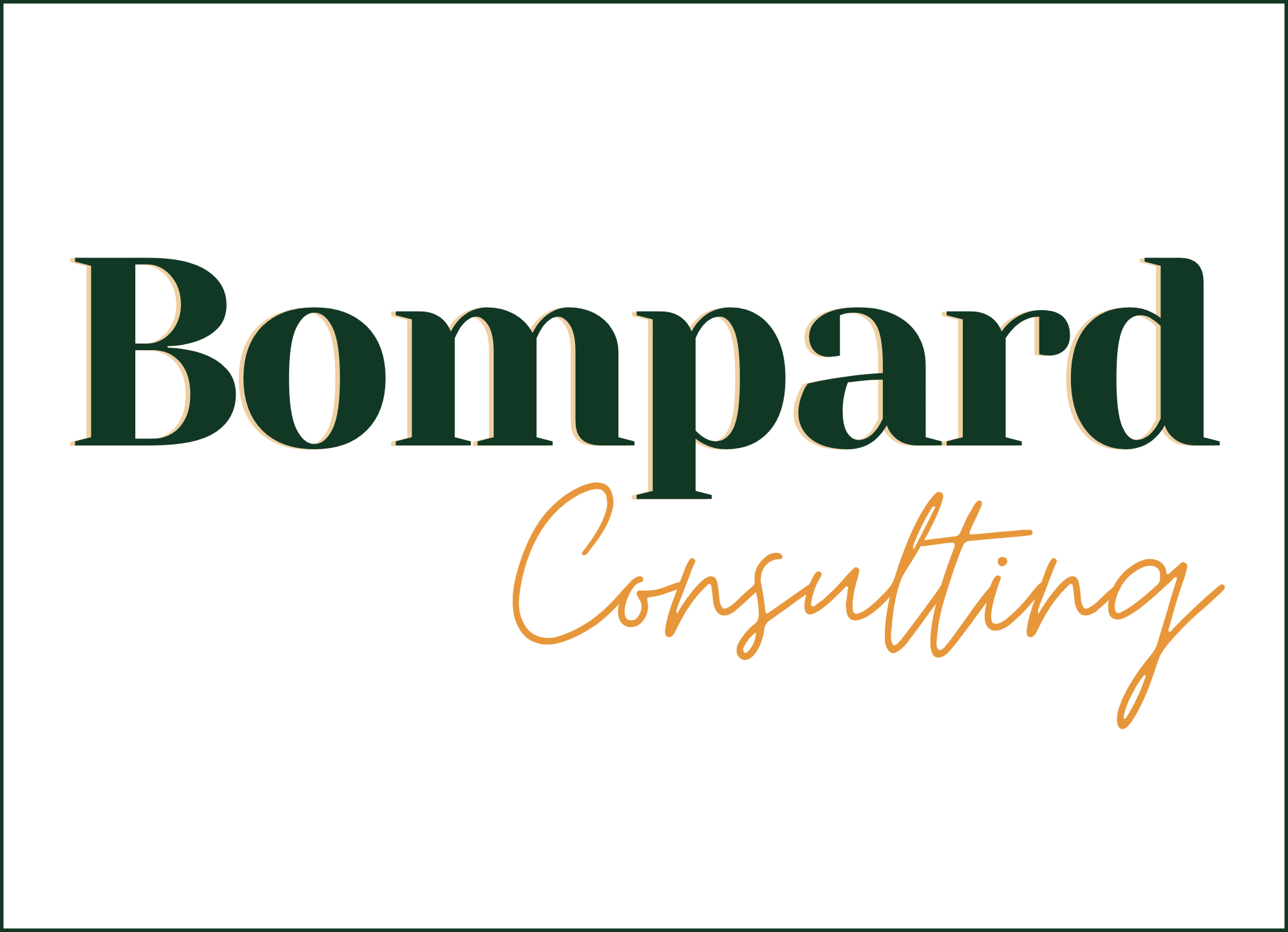 Logo-rectangle