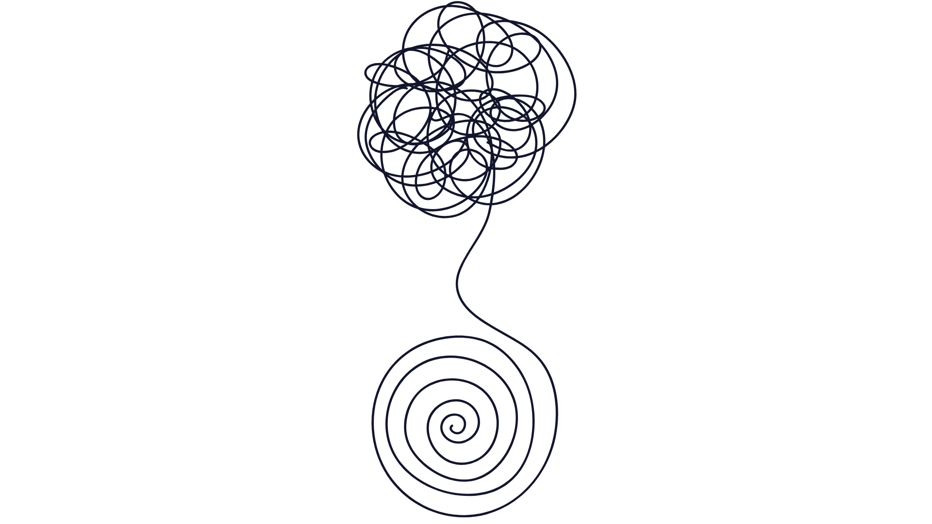 Devenir parent-philosophe