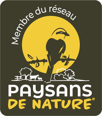 Membre paysansdenature rvb 1000px fd-bistre