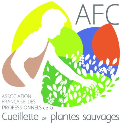 Logo-afc