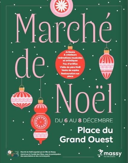 Affiche-Marche-de-Noel-MASSY-2024