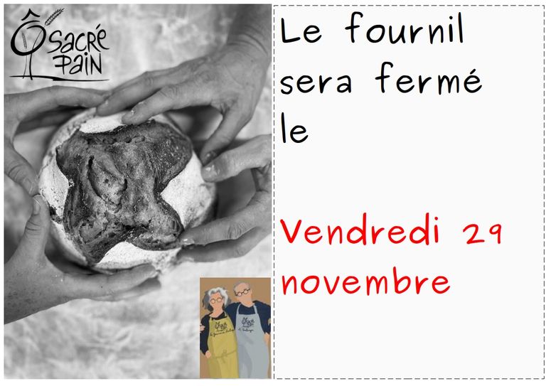 Fermeture-29-11-2024