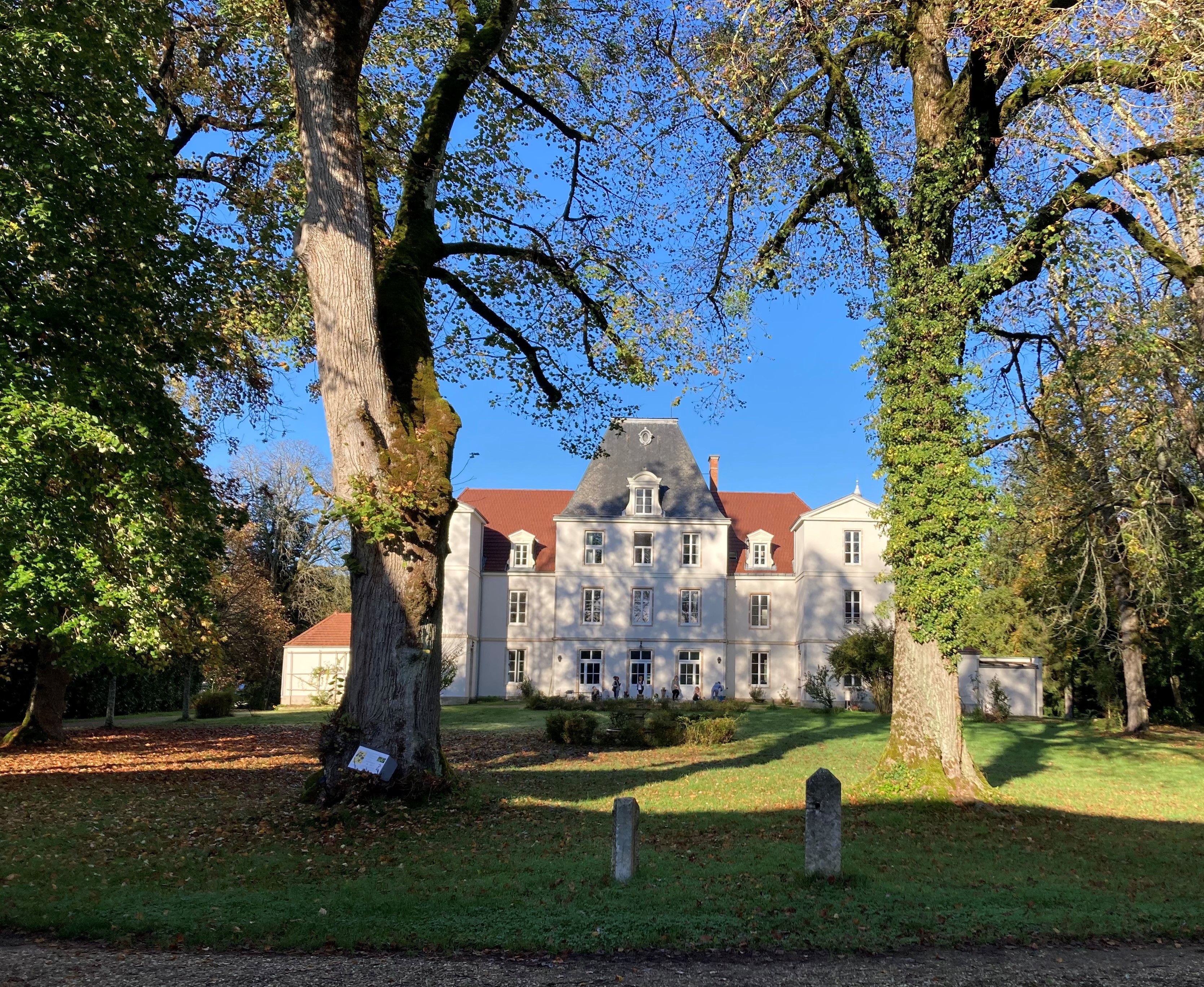 Chardenoux-jardin