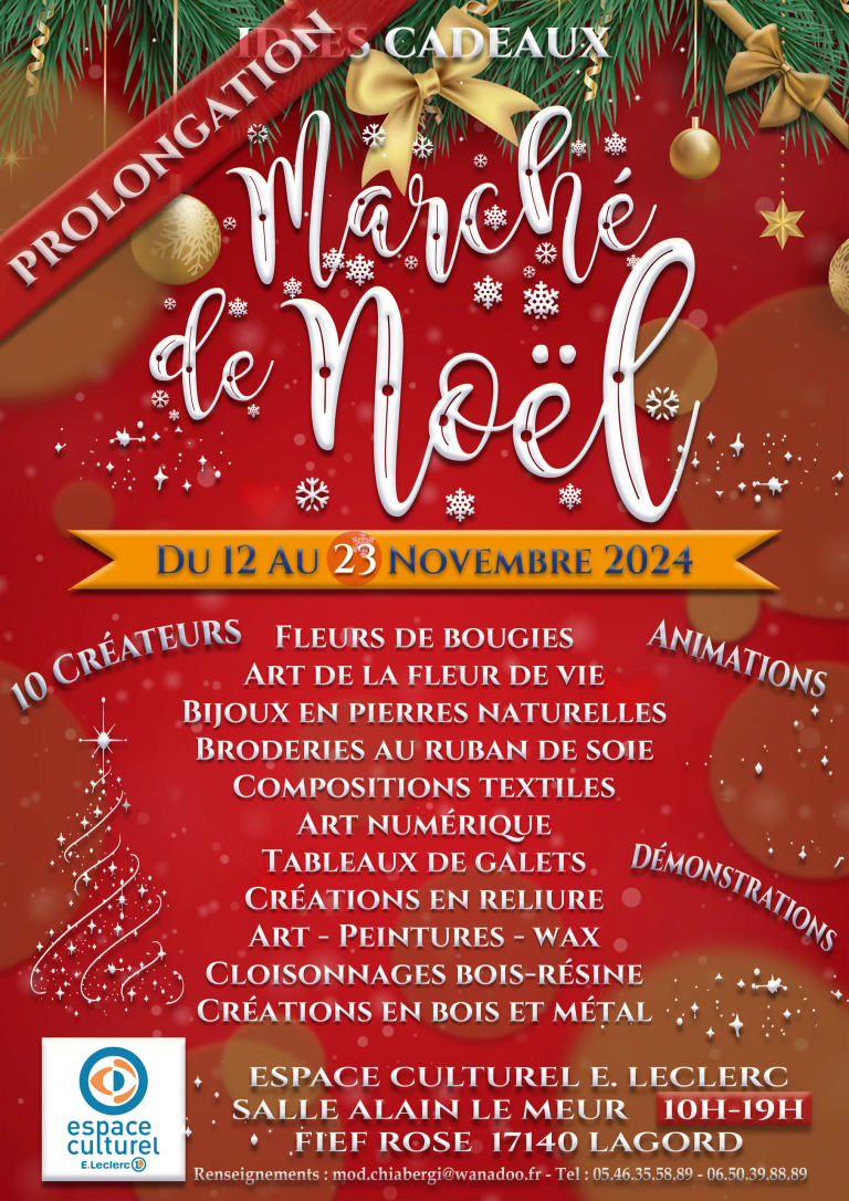 Affiche-expo-prolongation2