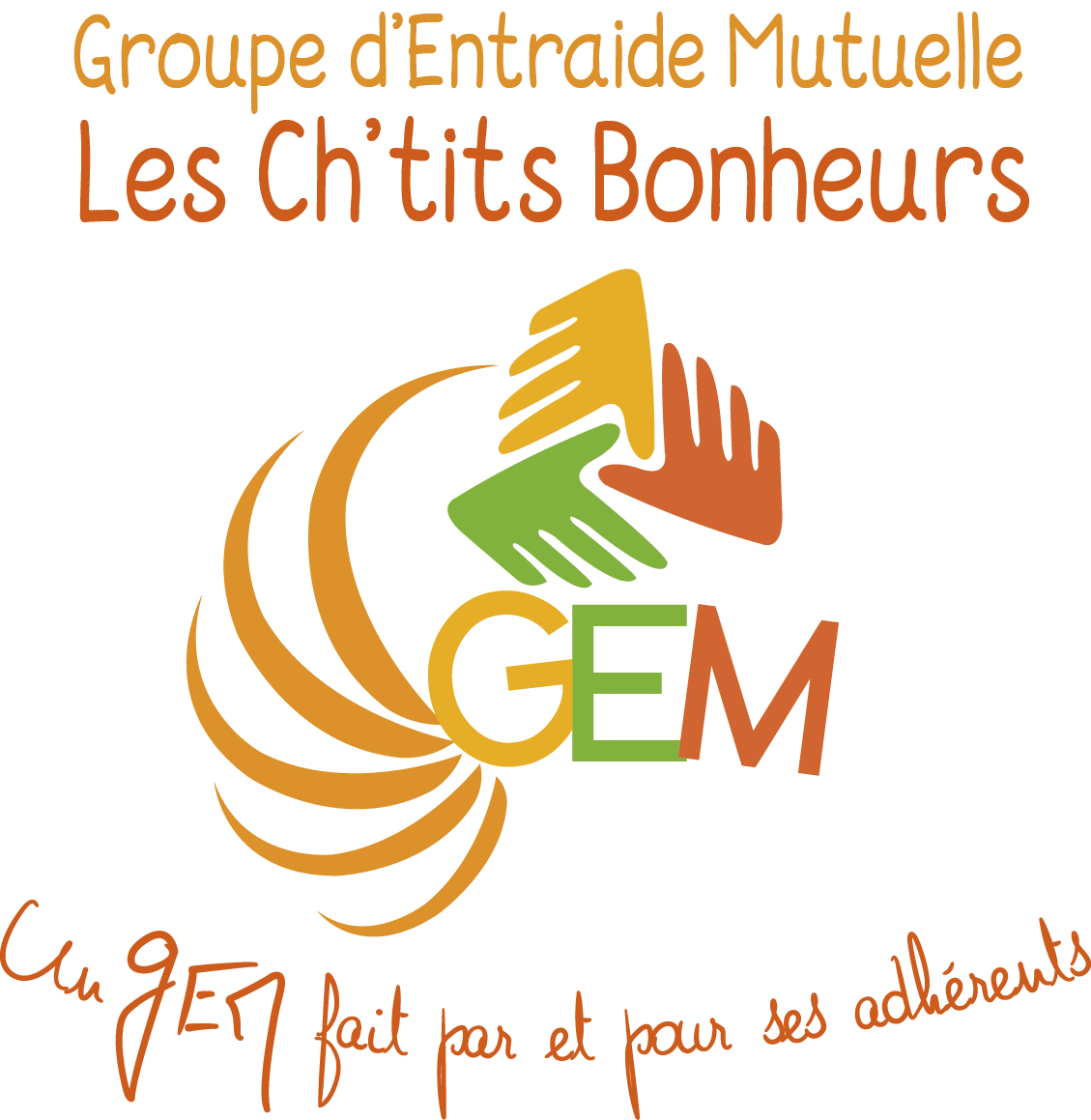 Logo4