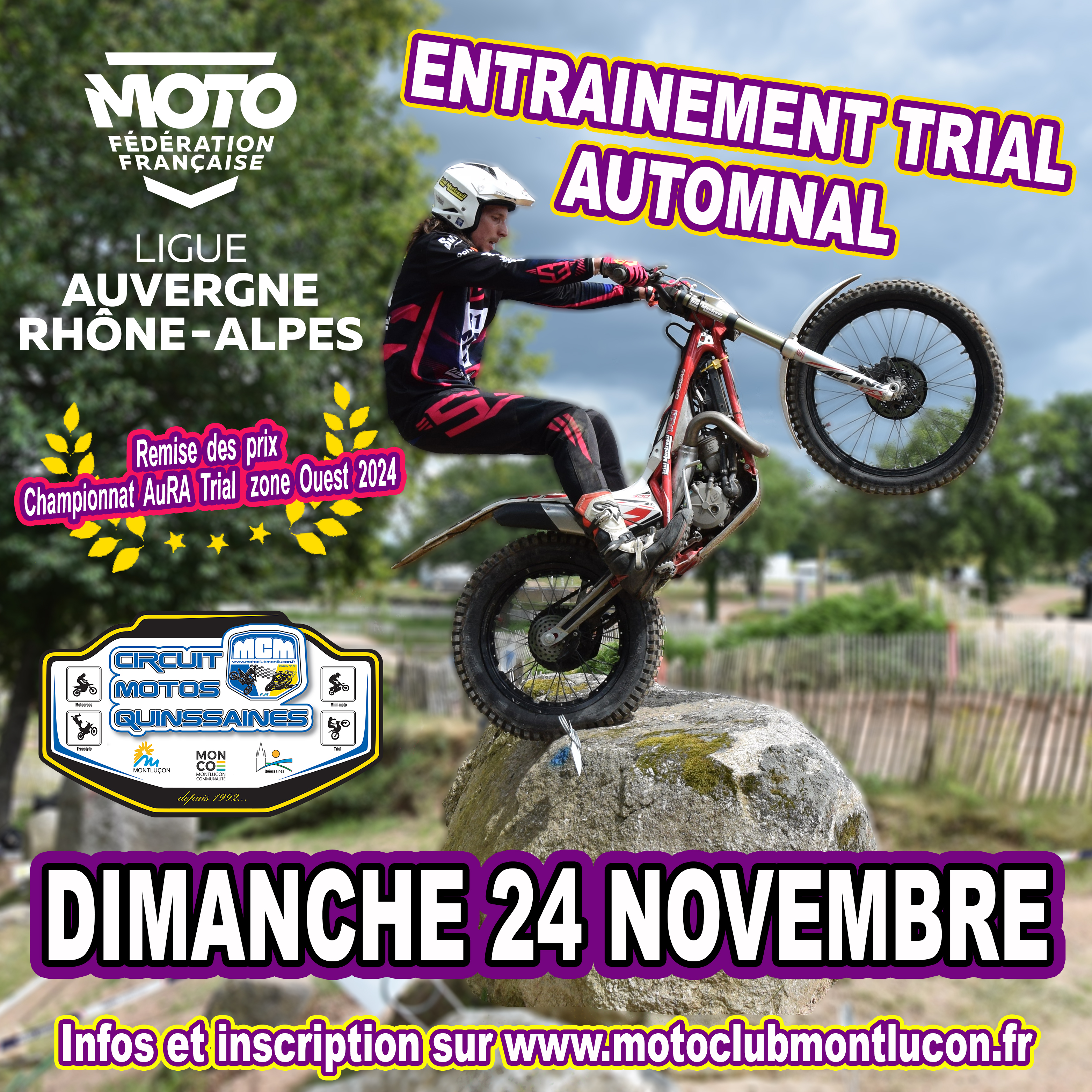 Affiche-entrainement-automnal-trial-MCM-2024