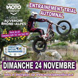 Affiche-entrainement-automnal-trial-MCM-2024