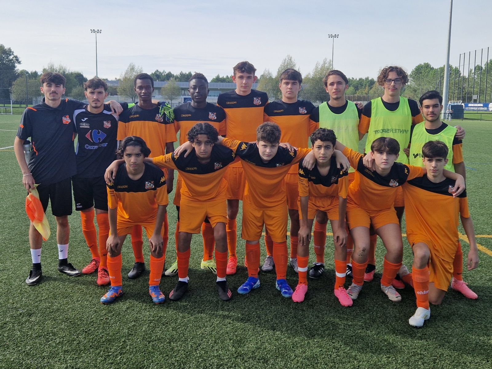 U18-2
