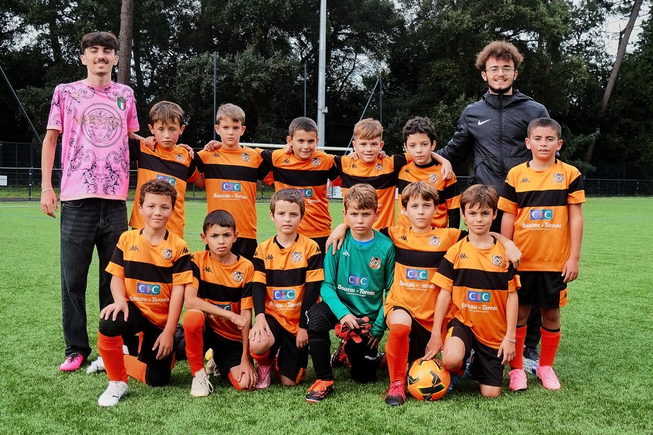 U11-C